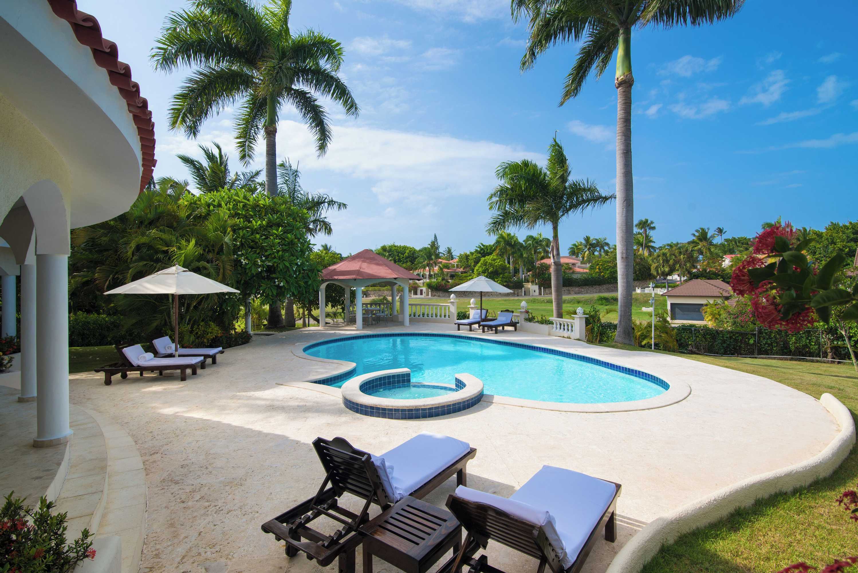 Gift card for Crown Villas 4 Bdrm Gift card for Crown Villas 4 Bdrm