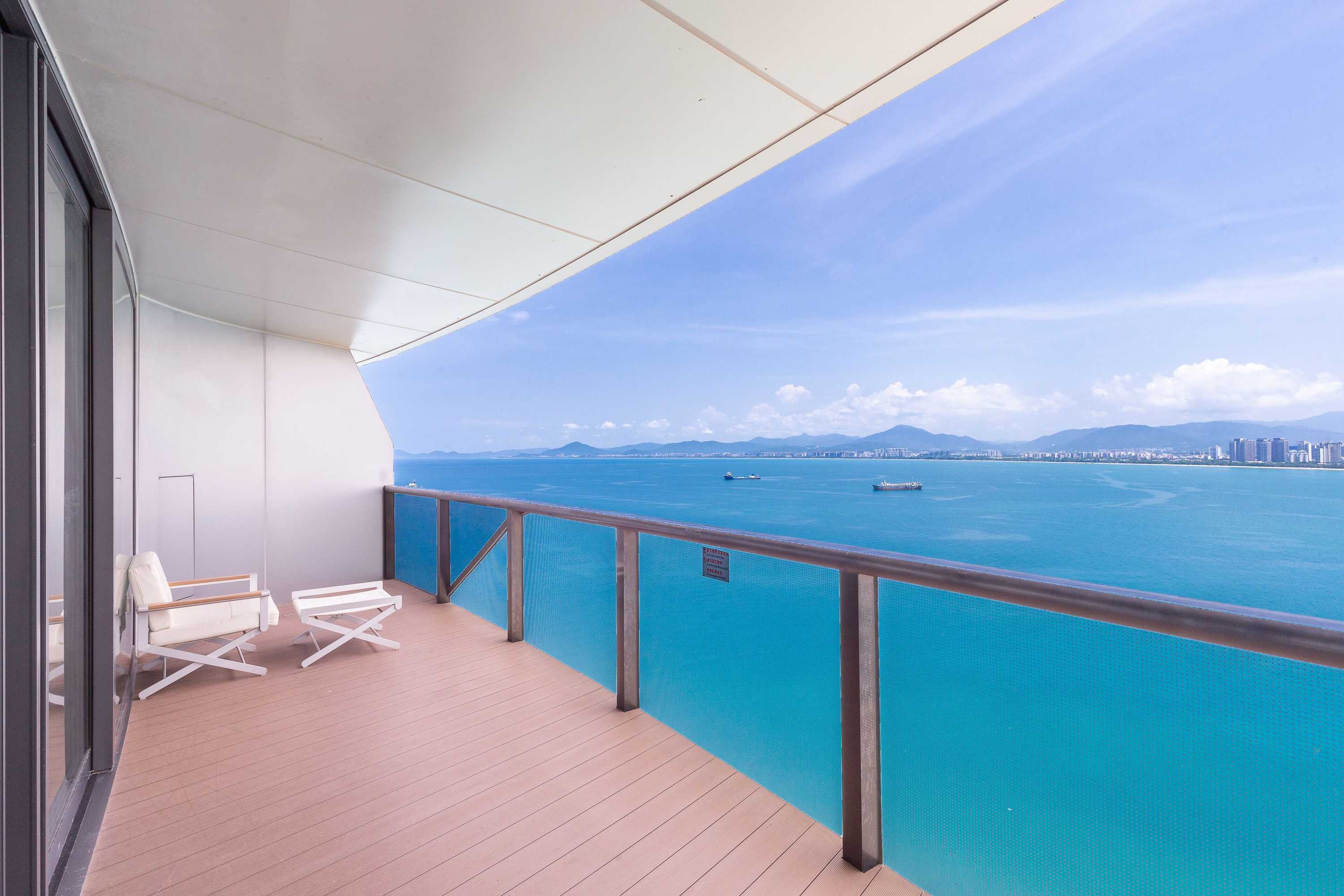 Gift card for Yuejia Sea Apartment Phoenix Island Gift card for Yuejia Sea Apartment Phoenix Island