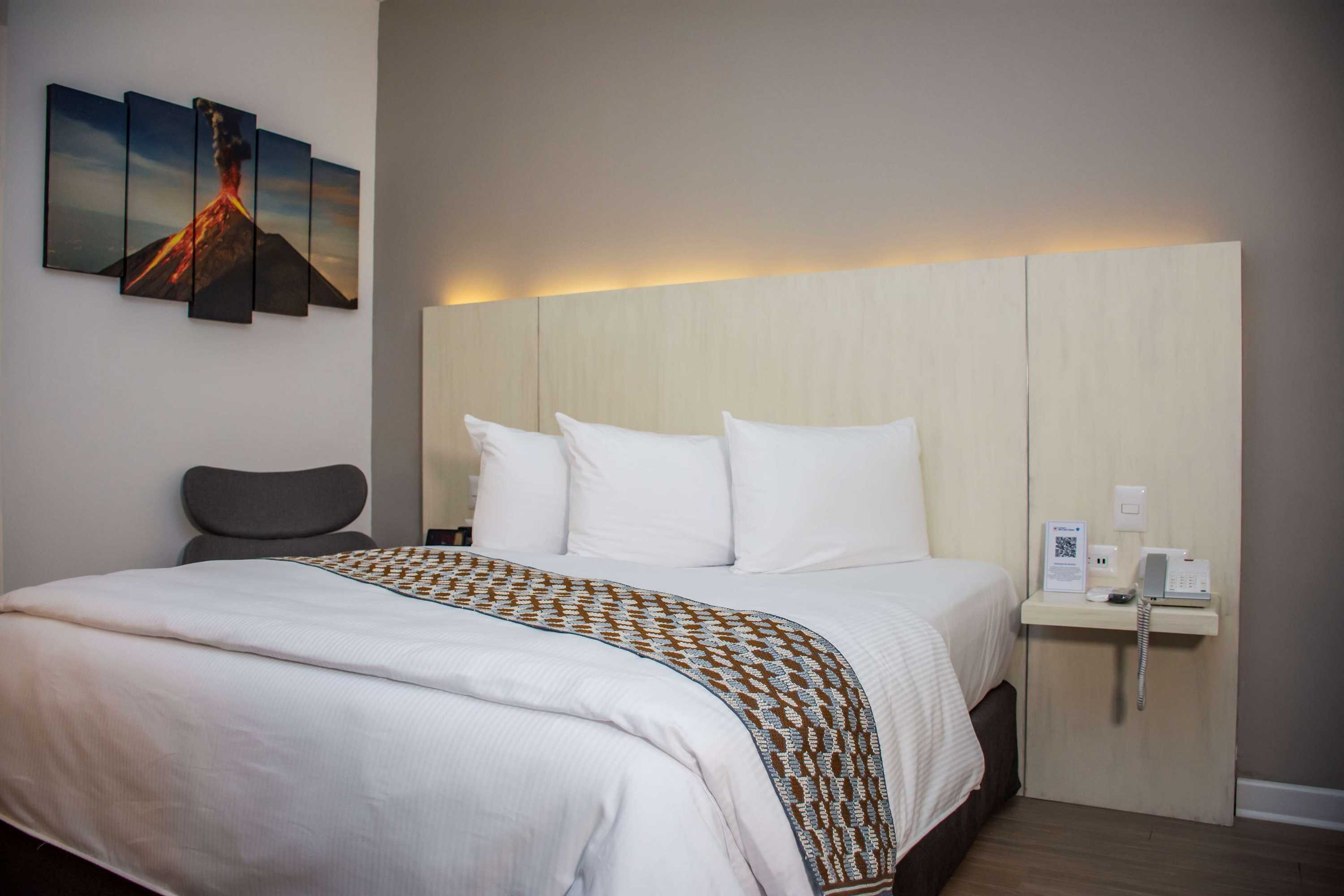 Gift card for Best Western Plus Hotel Stofella Gift card for Best Western Plus Hotel Stofella