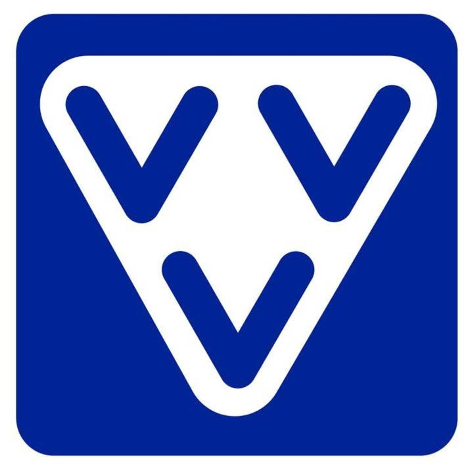 Gift card for B&b de Oude Hofstee