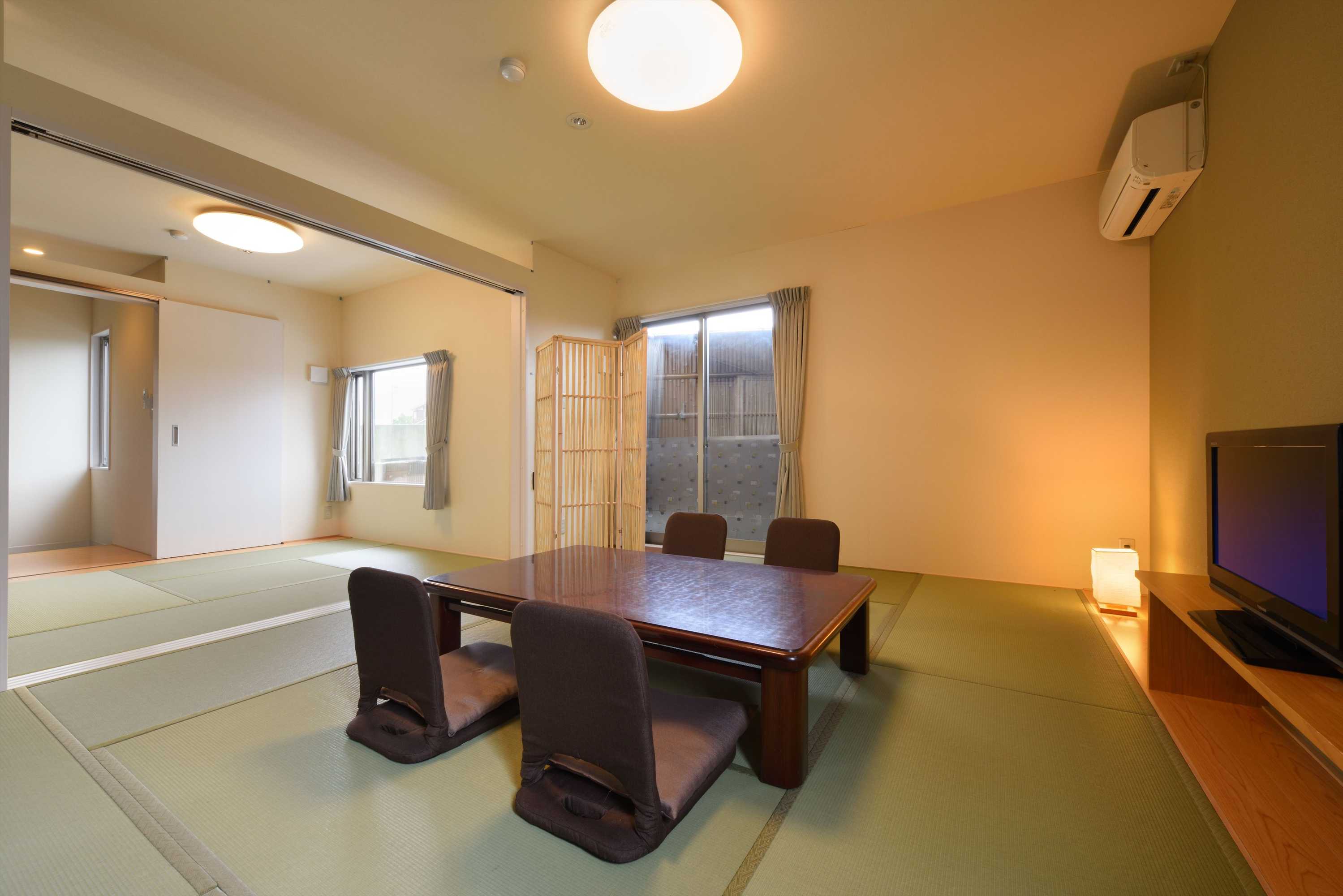 Gift card for Matsushima Hotel Waraku Gift card for Matsushima Hotel Waraku