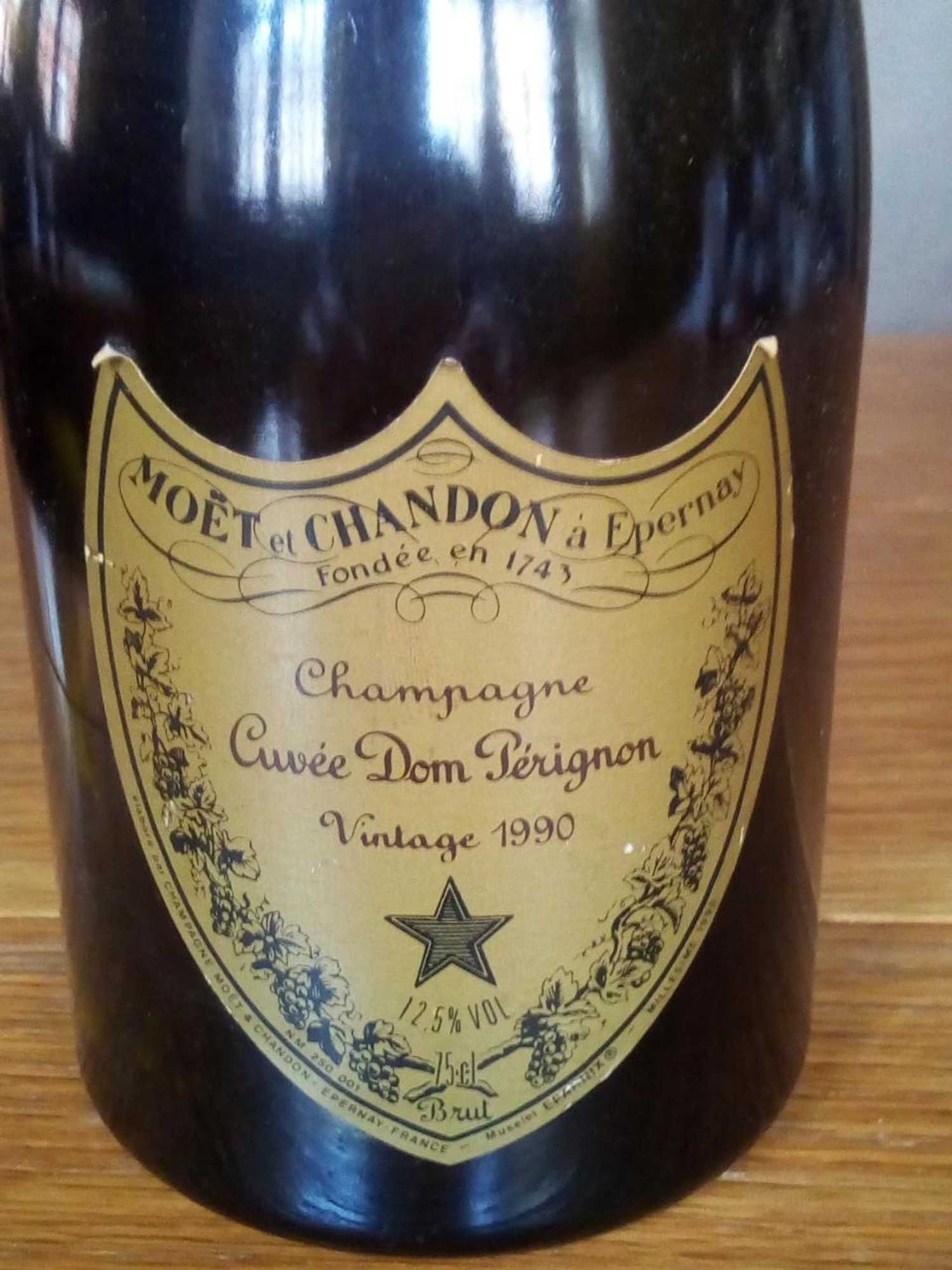 Gift card for Altstadthotel Schloss Schänke Garni