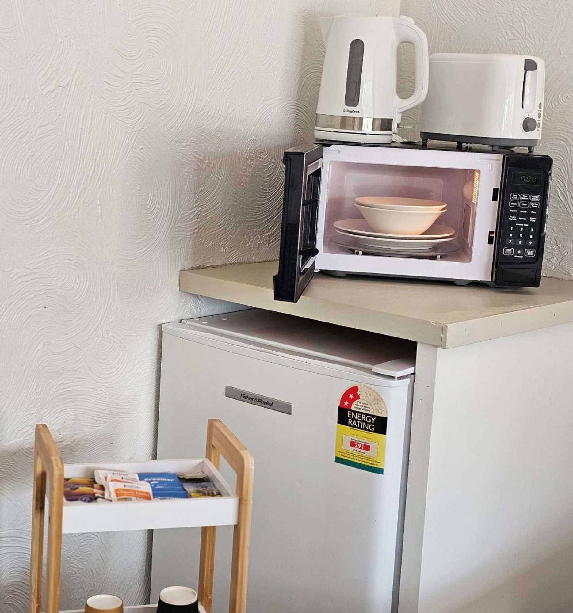 Gift card for Haruru Falls Motel & Conference Centre Gift card for Haruru Falls Motel & Conference Centre