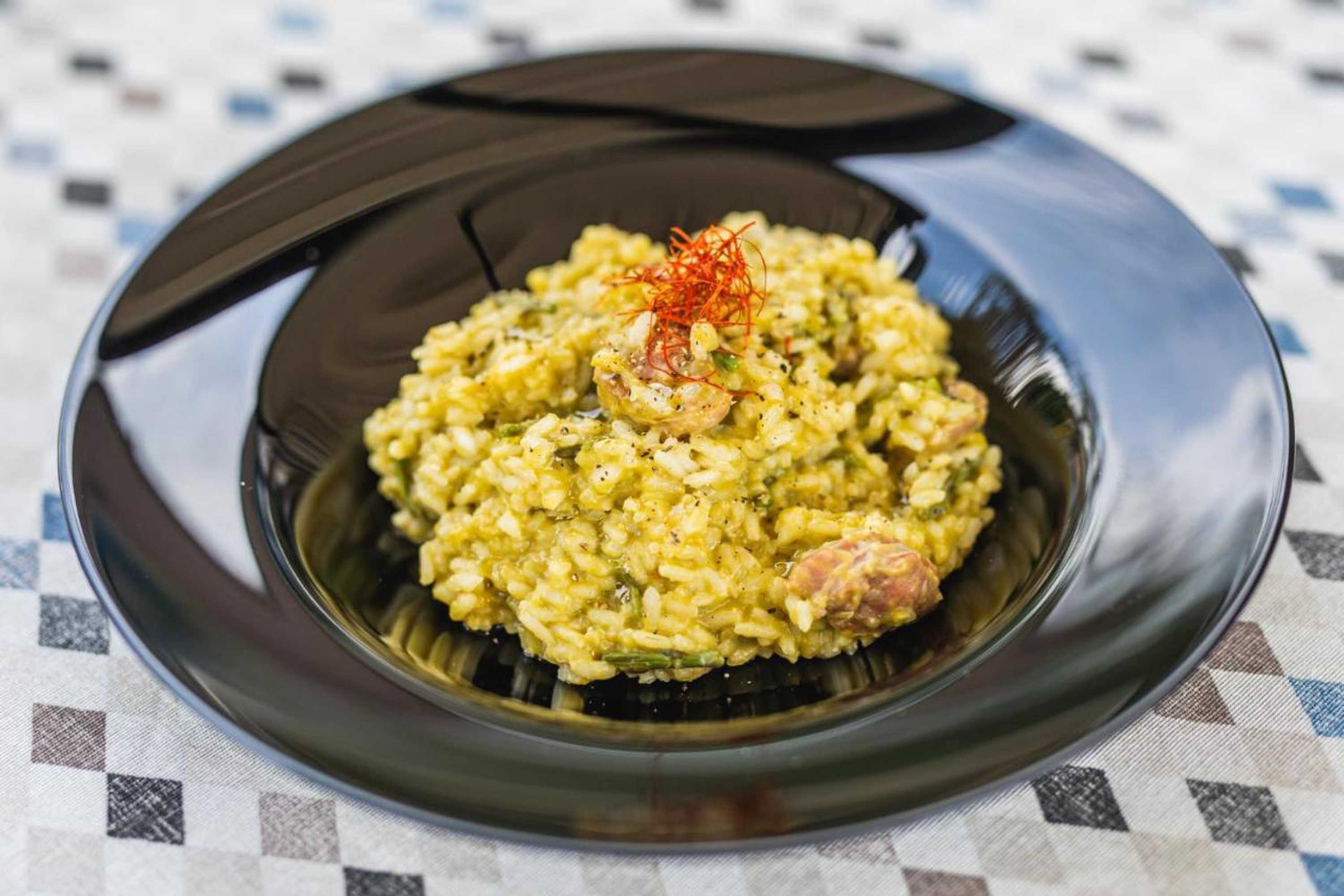 Gift card for Ponte Porton Dining & Lodging