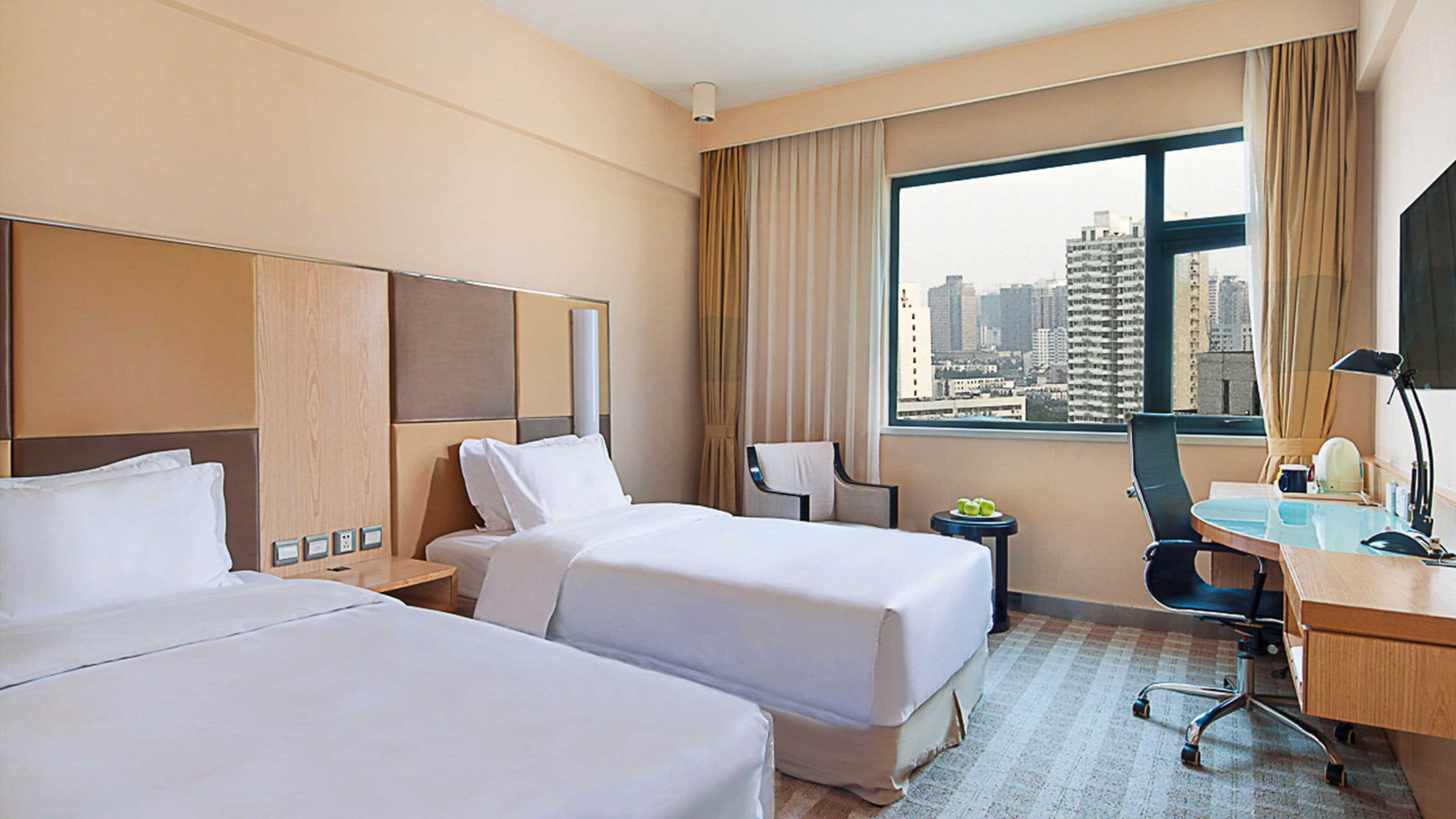 Gift card for Holiday Inn Express Zhengzhou by Ihg Gift card for Holiday Inn Express Zhengzhou by Ihg
