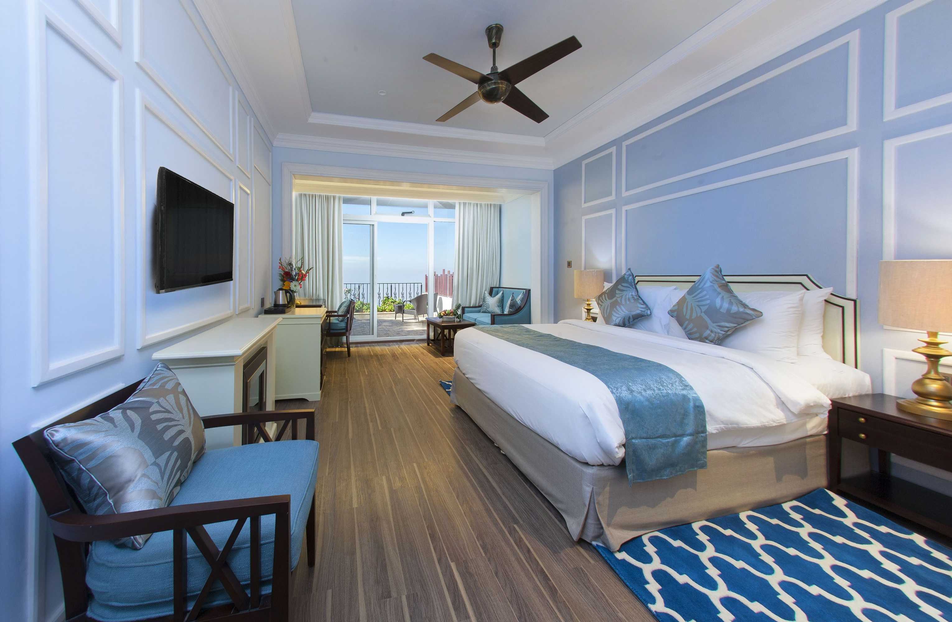 Gift card for Fragrant Nature Munnar - A Classified Hotel Gift card for Fragrant Nature Munnar - A Classified Hotel