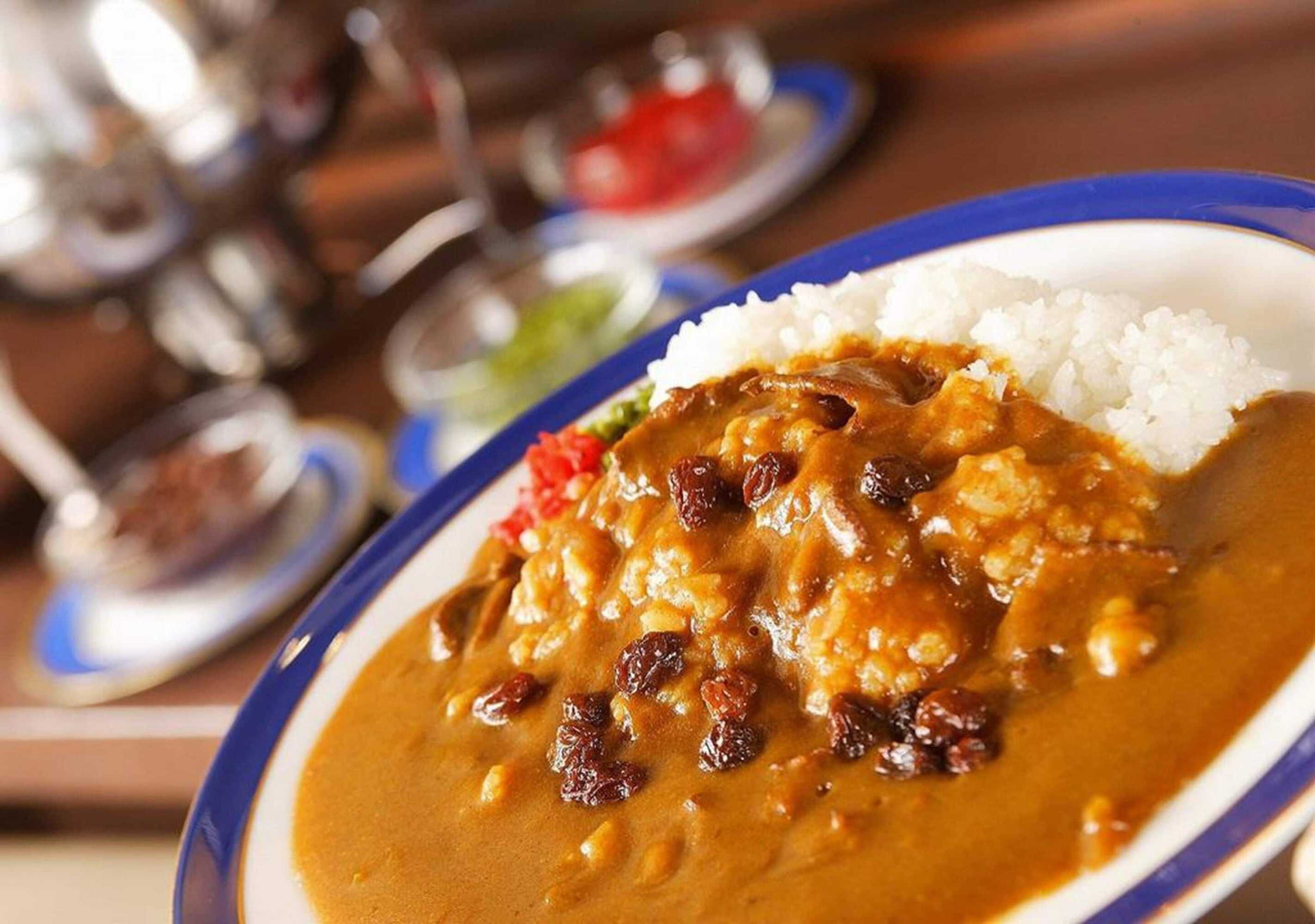 Gift card for Hotel Sorriso Hamamatsu Gift card for Hotel Sorriso Hamamatsu