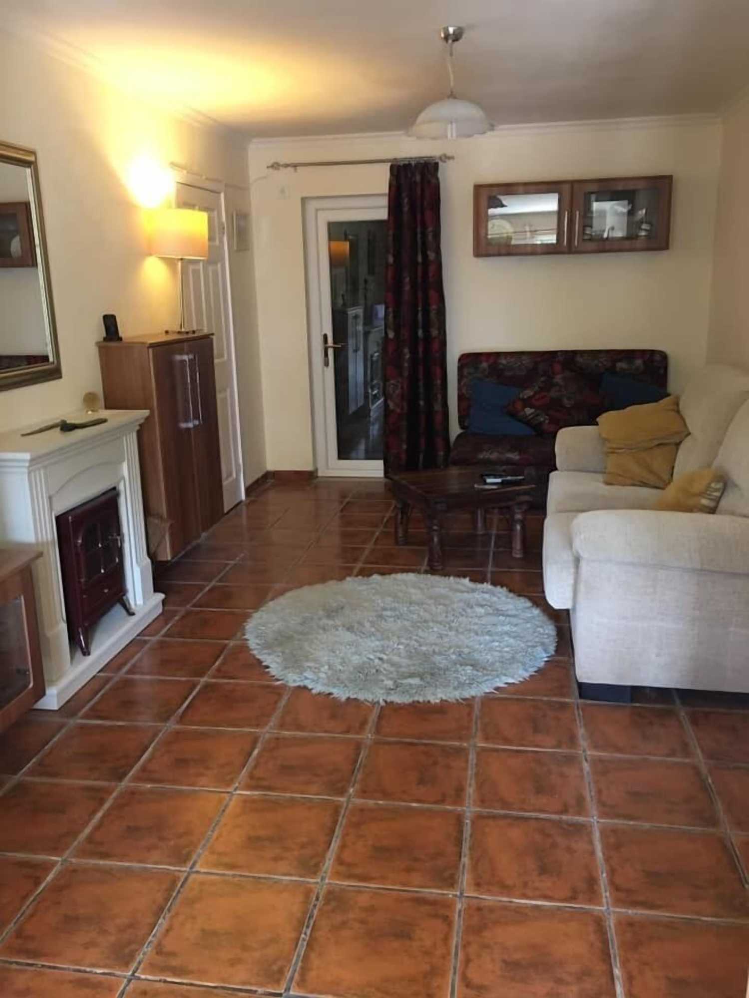 Gift card for Holiday Villa - Casa Do Zelo Gift card for Holiday Villa - Casa Do Zelo