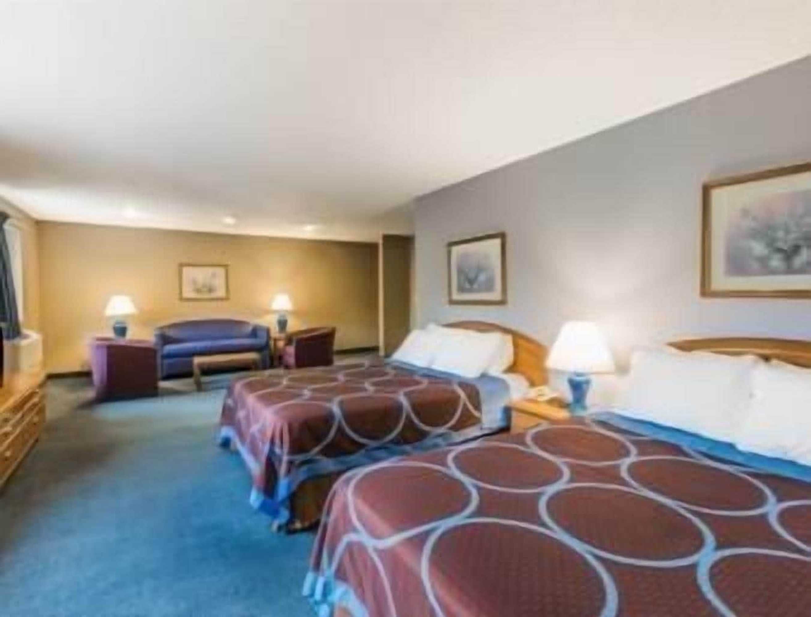 Gift card for Super 8 by Wyndham East Stroudsburg/poconos Gift card for Super 8 by Wyndham East Stroudsburg/poconos