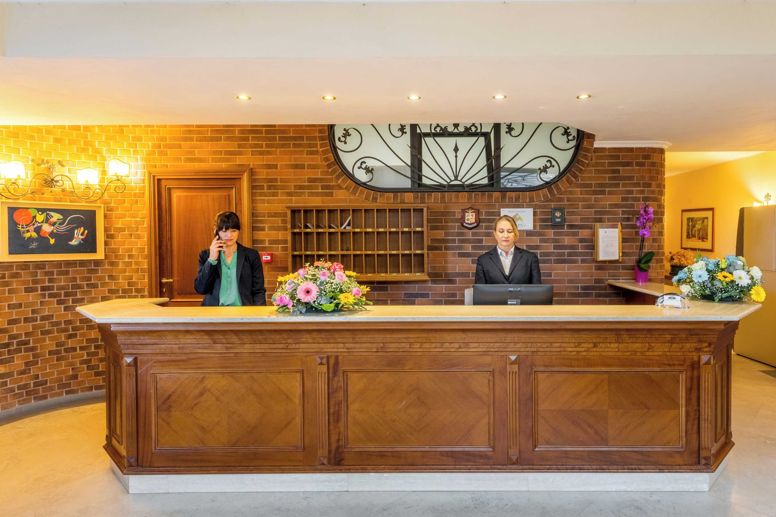 Gift card for Altea Suites Hotel Residence Gift card for Altea Suites Hotel Residence