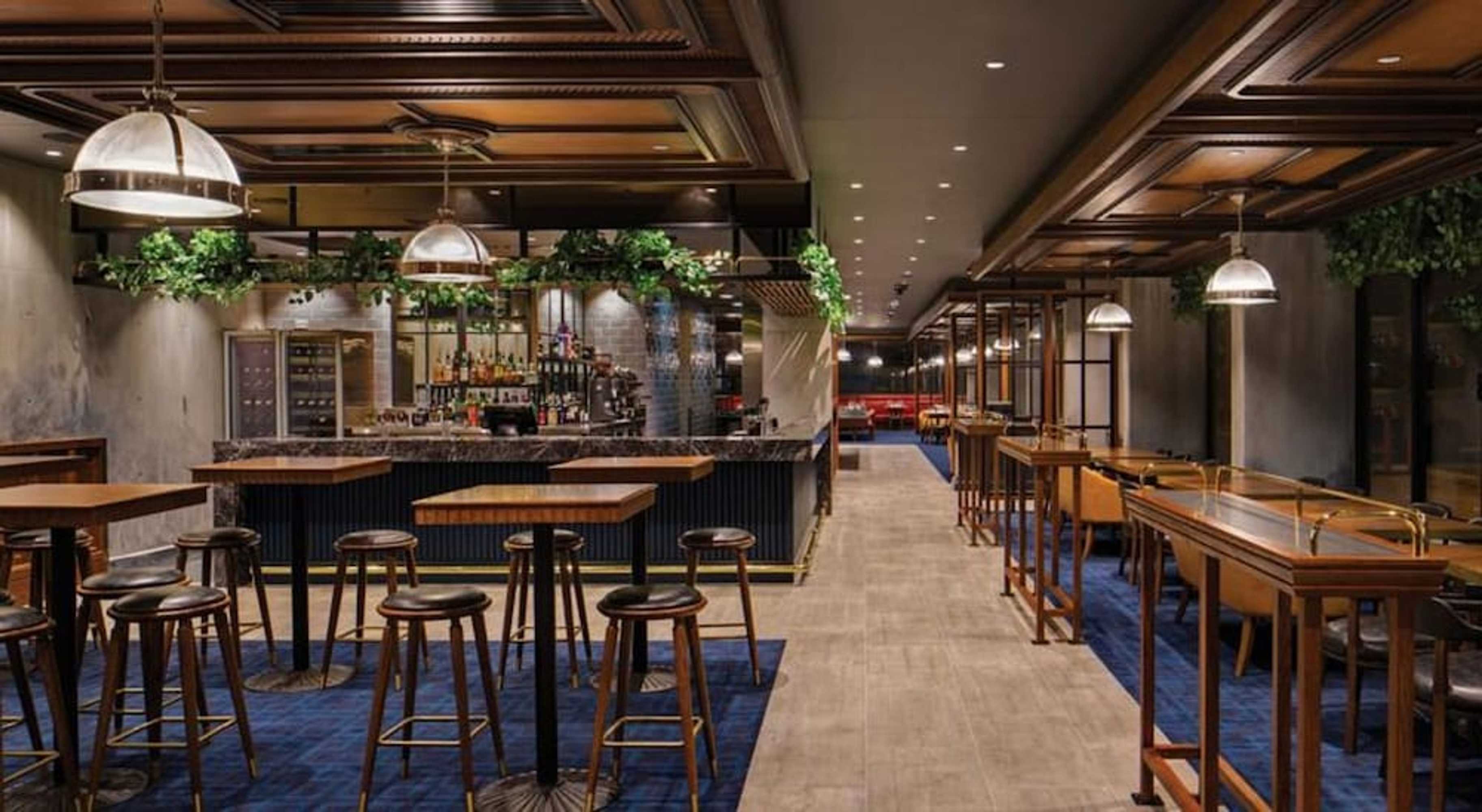 Gift card for Avenue Hotel Canberra Gift card for Avenue Hotel Canberra