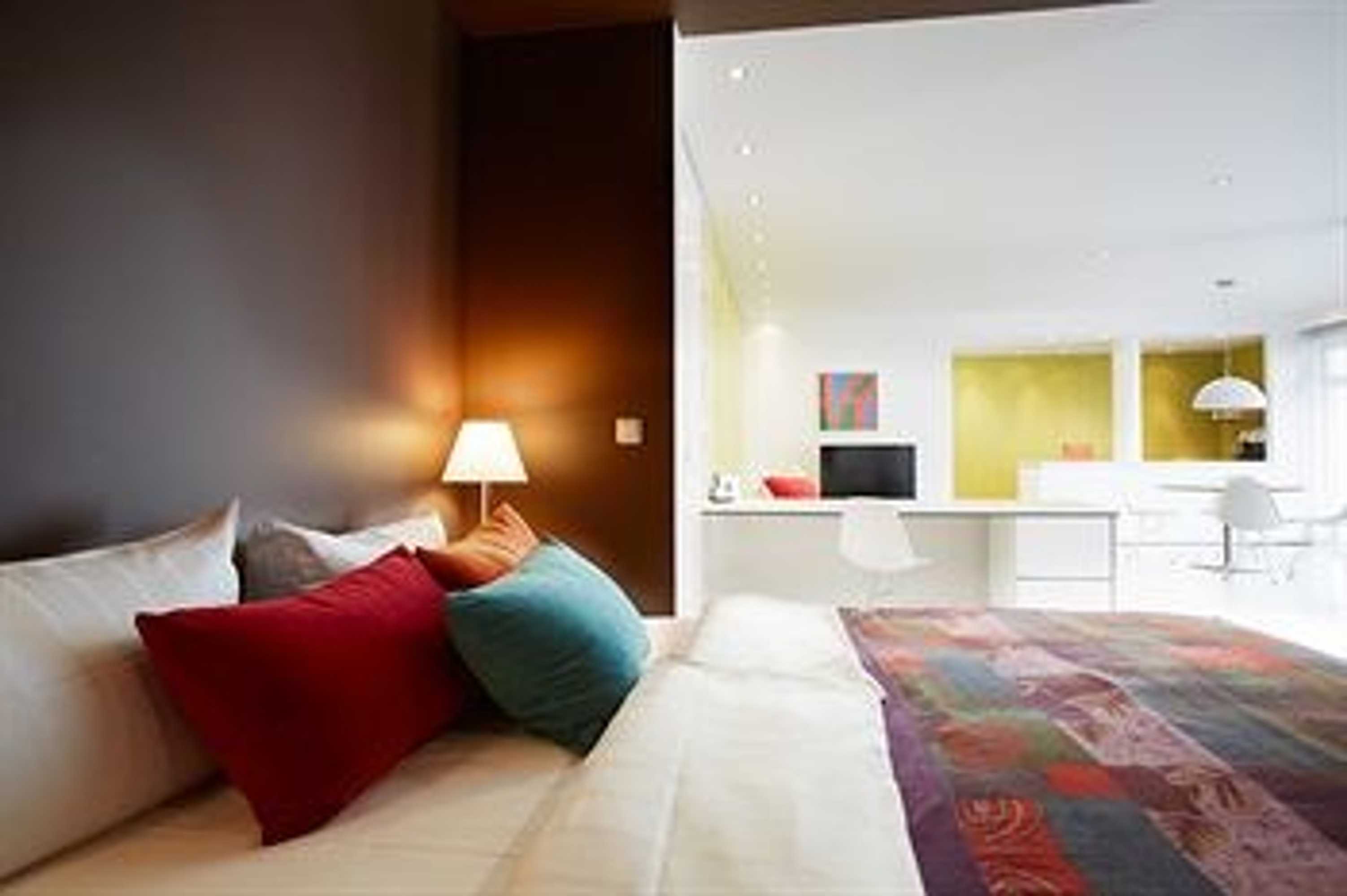 Gift card for Hotel Villa Klemm - Wiesbaden City Gift card for Hotel Villa Klemm - Wiesbaden City