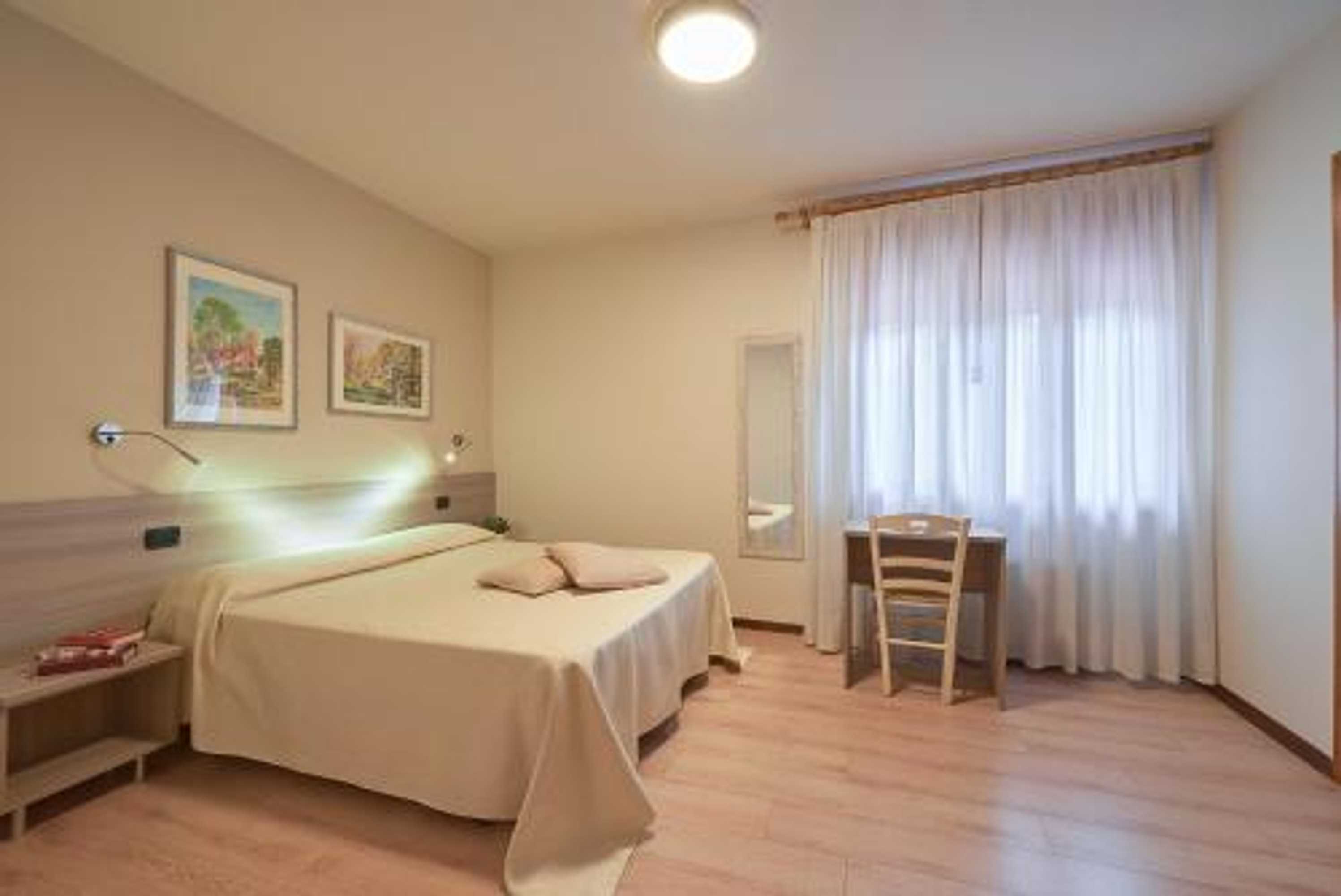 Gift card for Hotel da Romagnolo Gift card for Hotel da Romagnolo