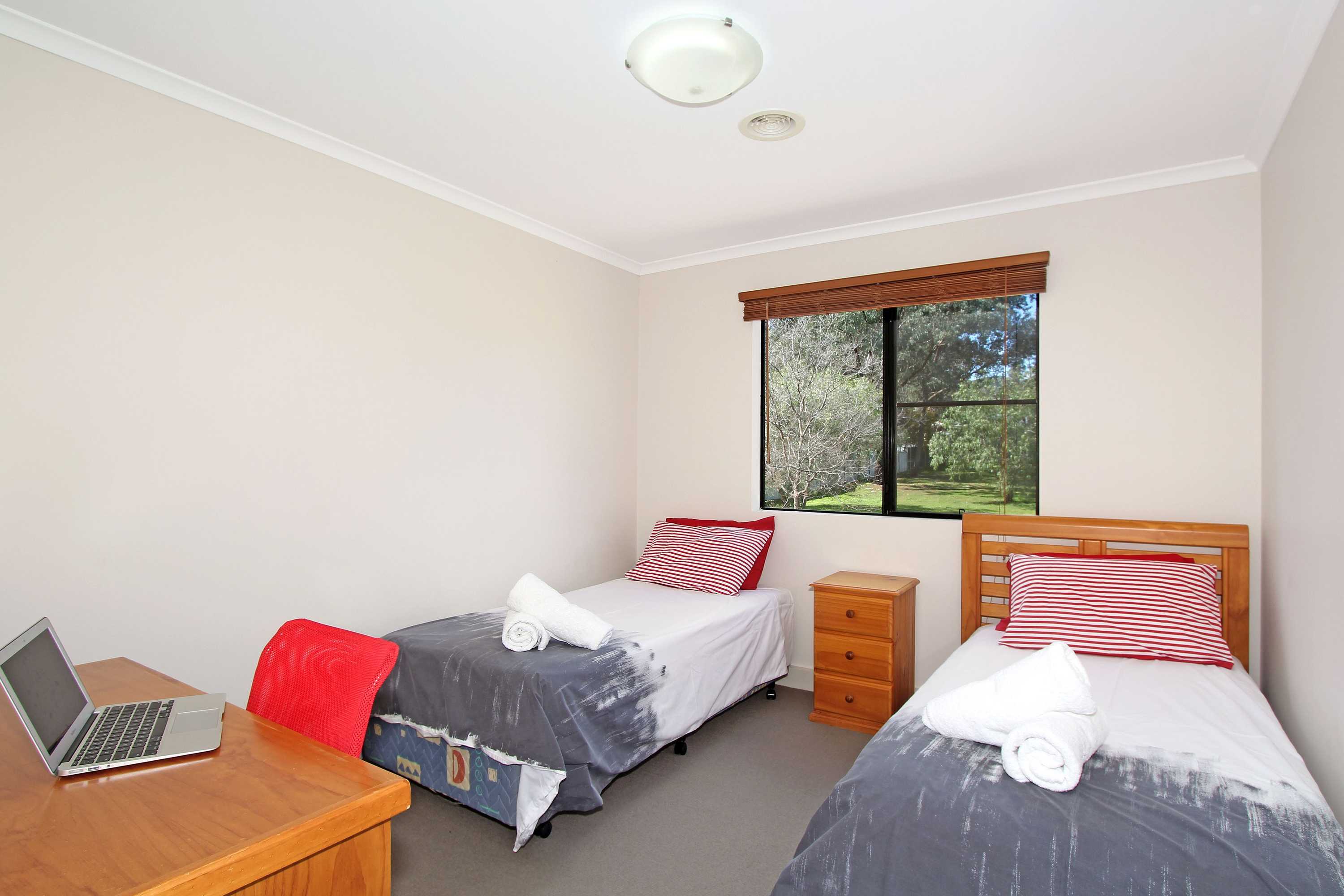 Gift card for Amberoo Apartments Tamworth Gift card for Amberoo Apartments Tamworth
