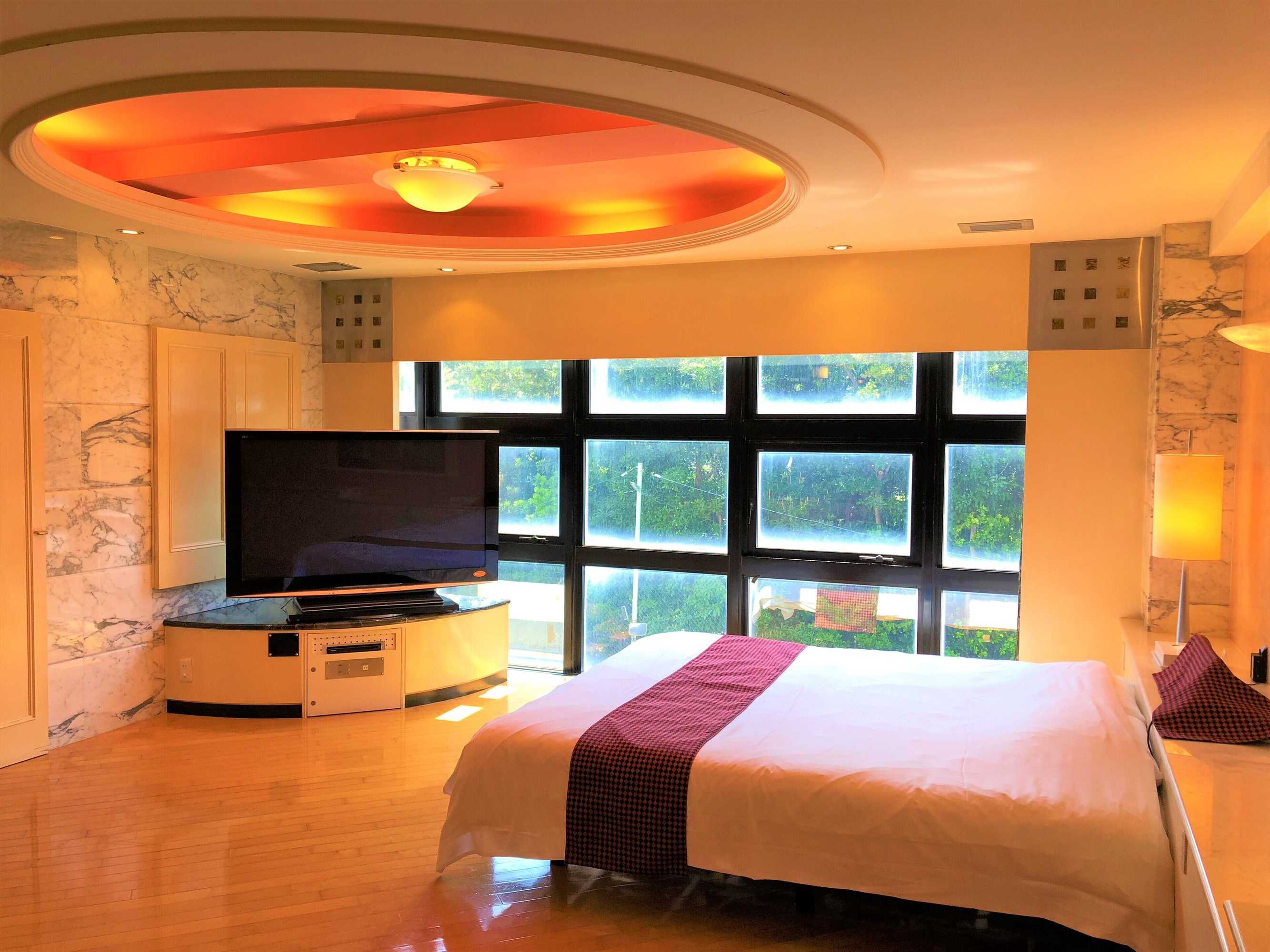 Gift card for Hotel Shonan Bay - Adults Only Gift card for Hotel Shonan Bay - Adults Only