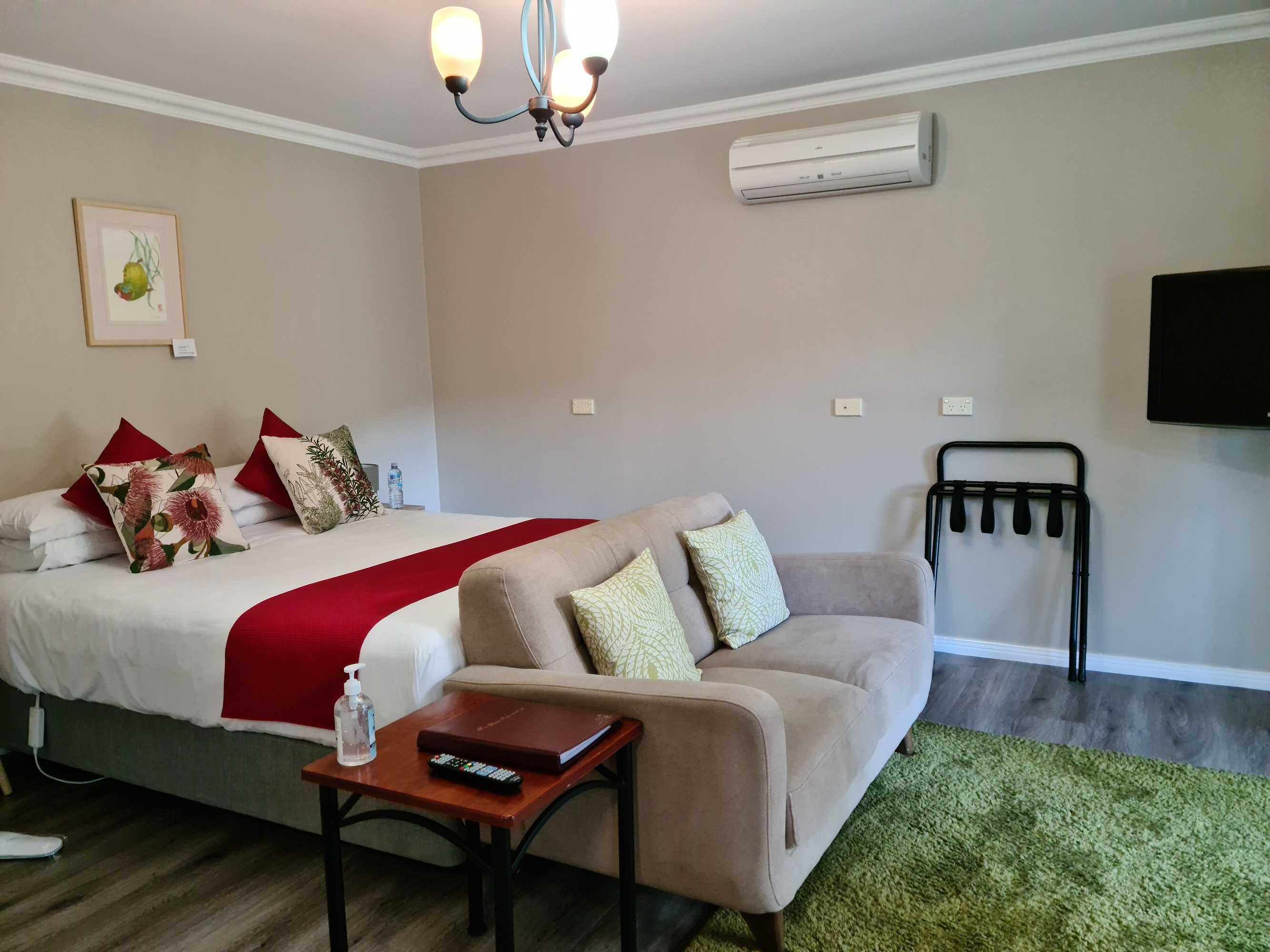 Gift card for Oyster Cove Chalet Gift card for Oyster Cove Chalet