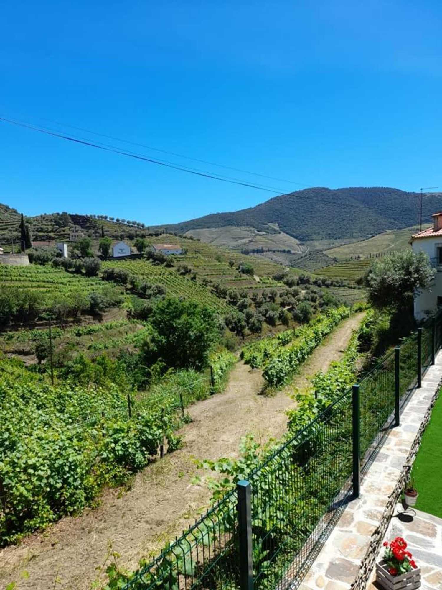 Gift card for Casa Dona Eufémia Gift card for Casa Dona Eufémia