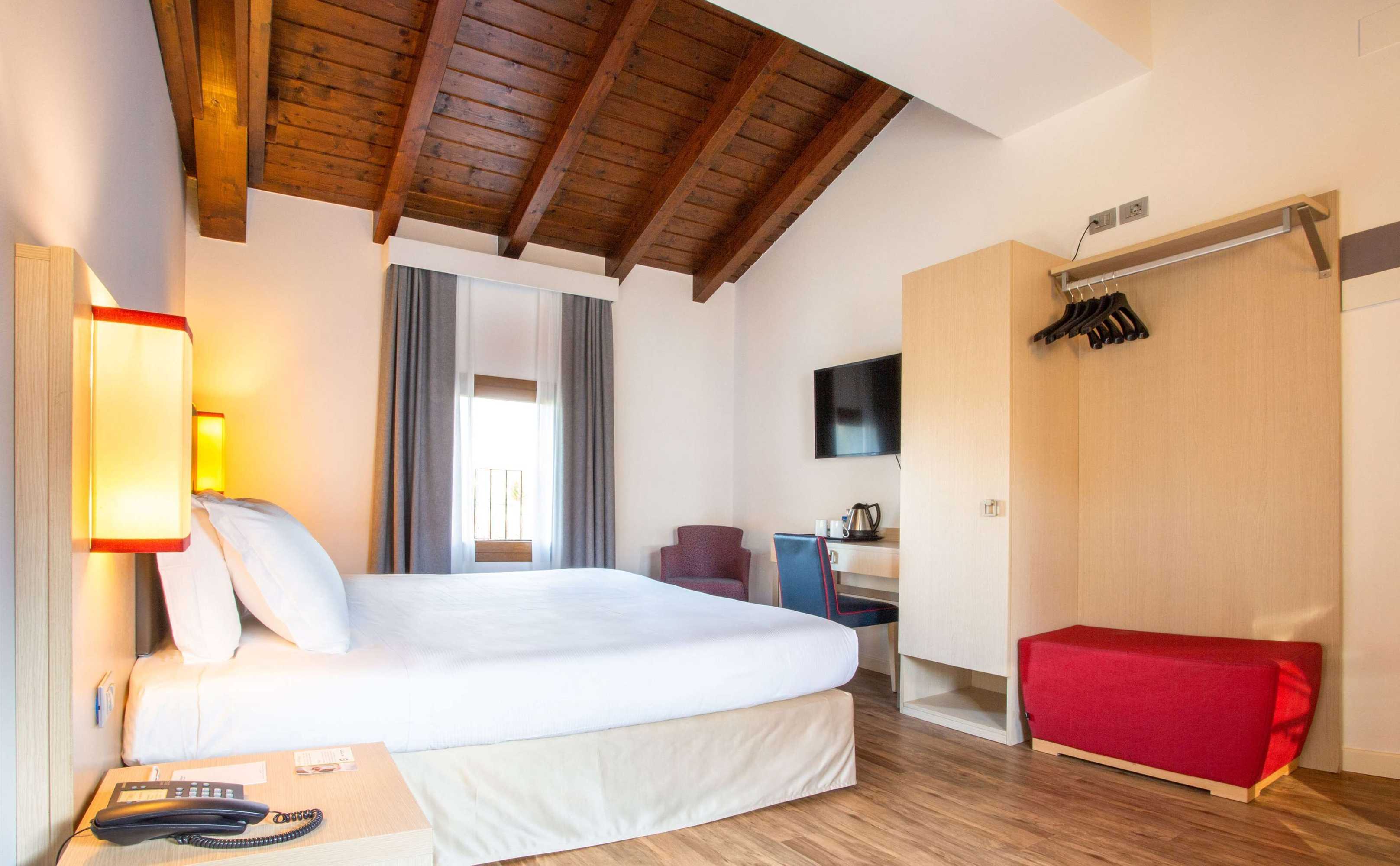 Gift card for Best Western Titian Inn Hotel Treviso Gift card for Best Western Titian Inn Hotel Treviso