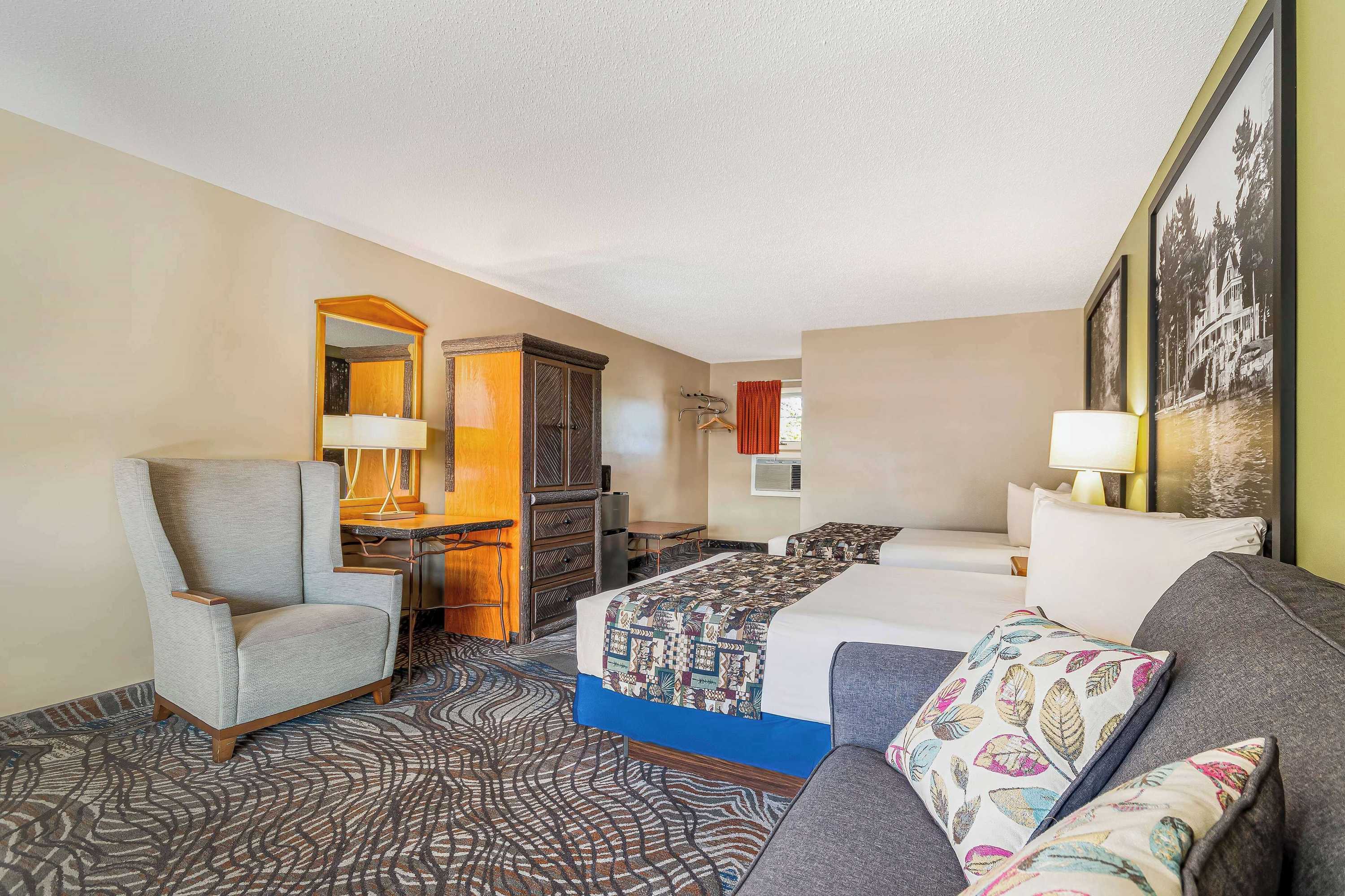 Gift card for Super 8 by Wyndham Lake George/downtown Gift card for Super 8 by Wyndham Lake George/downtown
