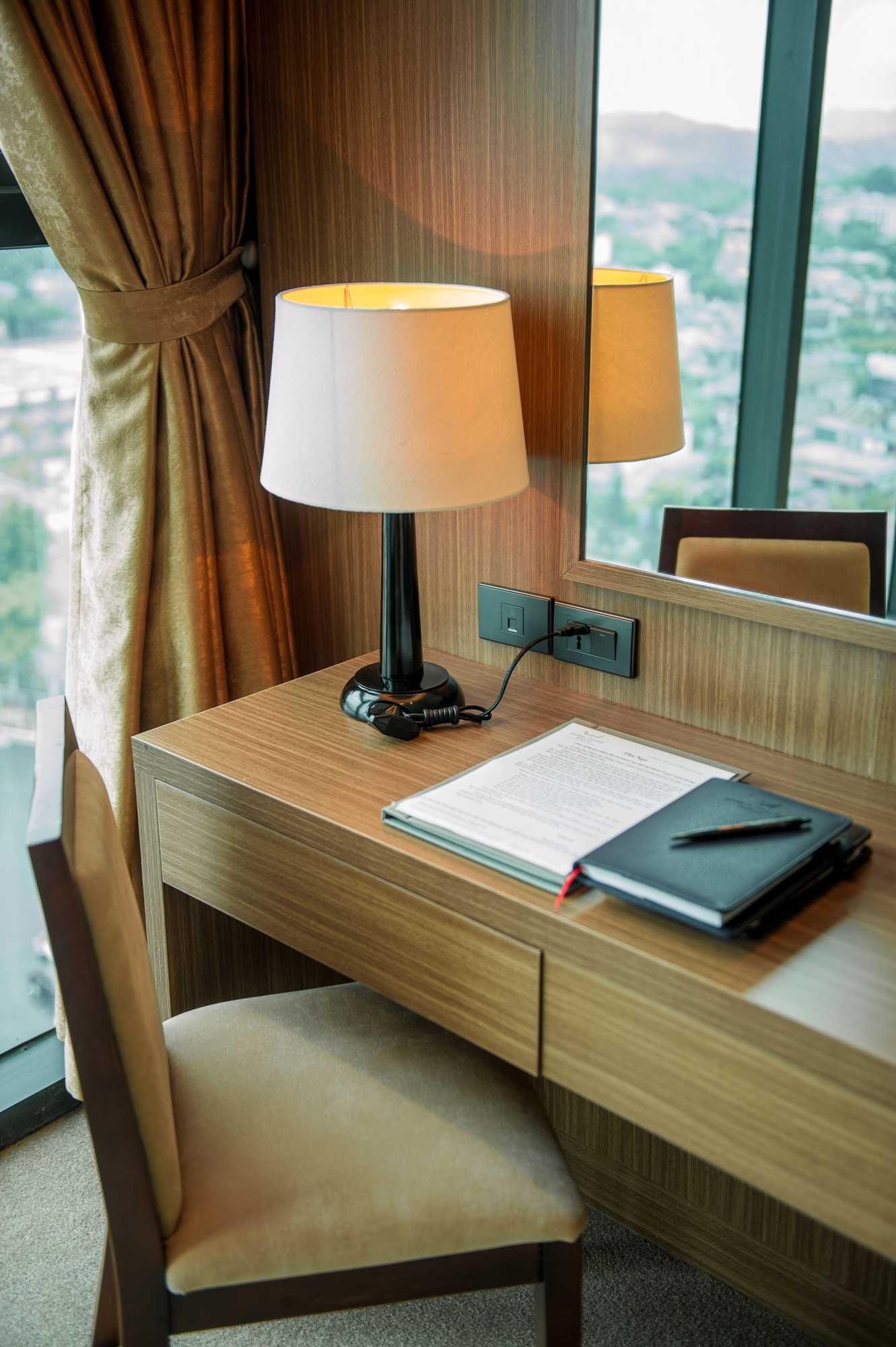 Gift card for Muong Thanh Grand Tuyen Quang Hotel Gift card for Muong Thanh Grand Tuyen Quang Hotel