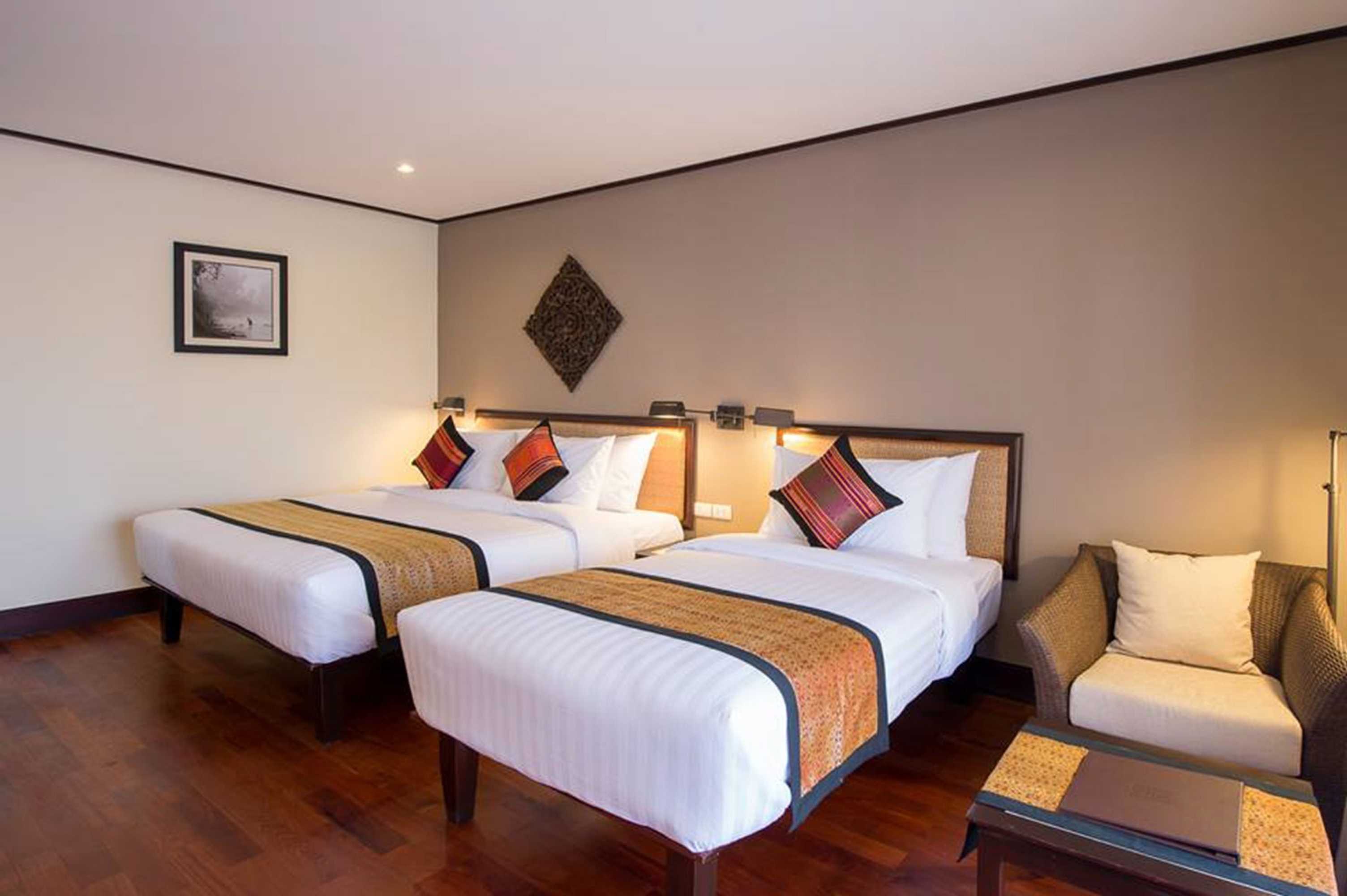 Gift card for Ansara Hotel Gift card for Ansara Hotel