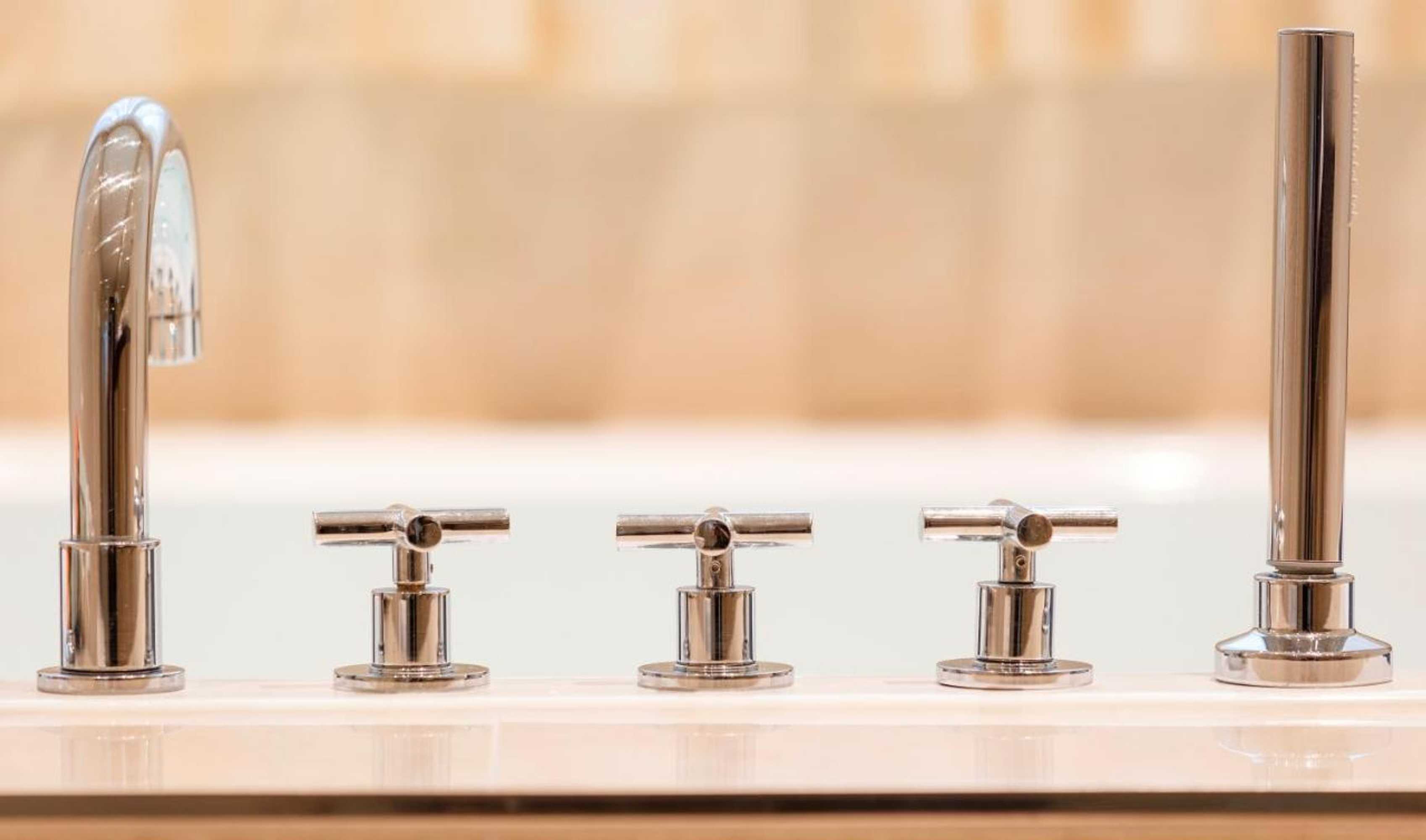 Gift card for Business Hotel First