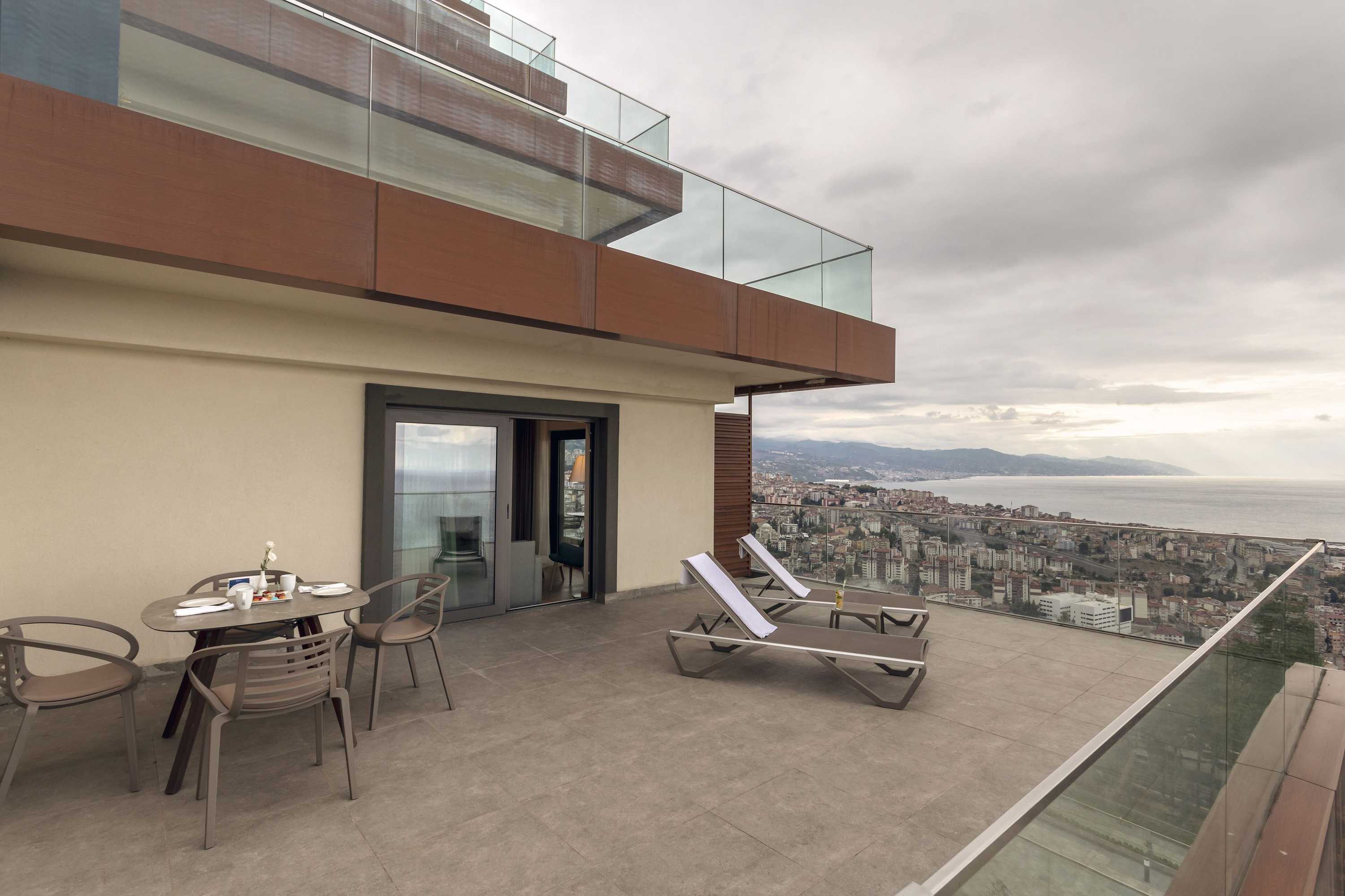 Gift card for Radisson Blu Hotel Trabzon Gift card for Radisson Blu Hotel Trabzon