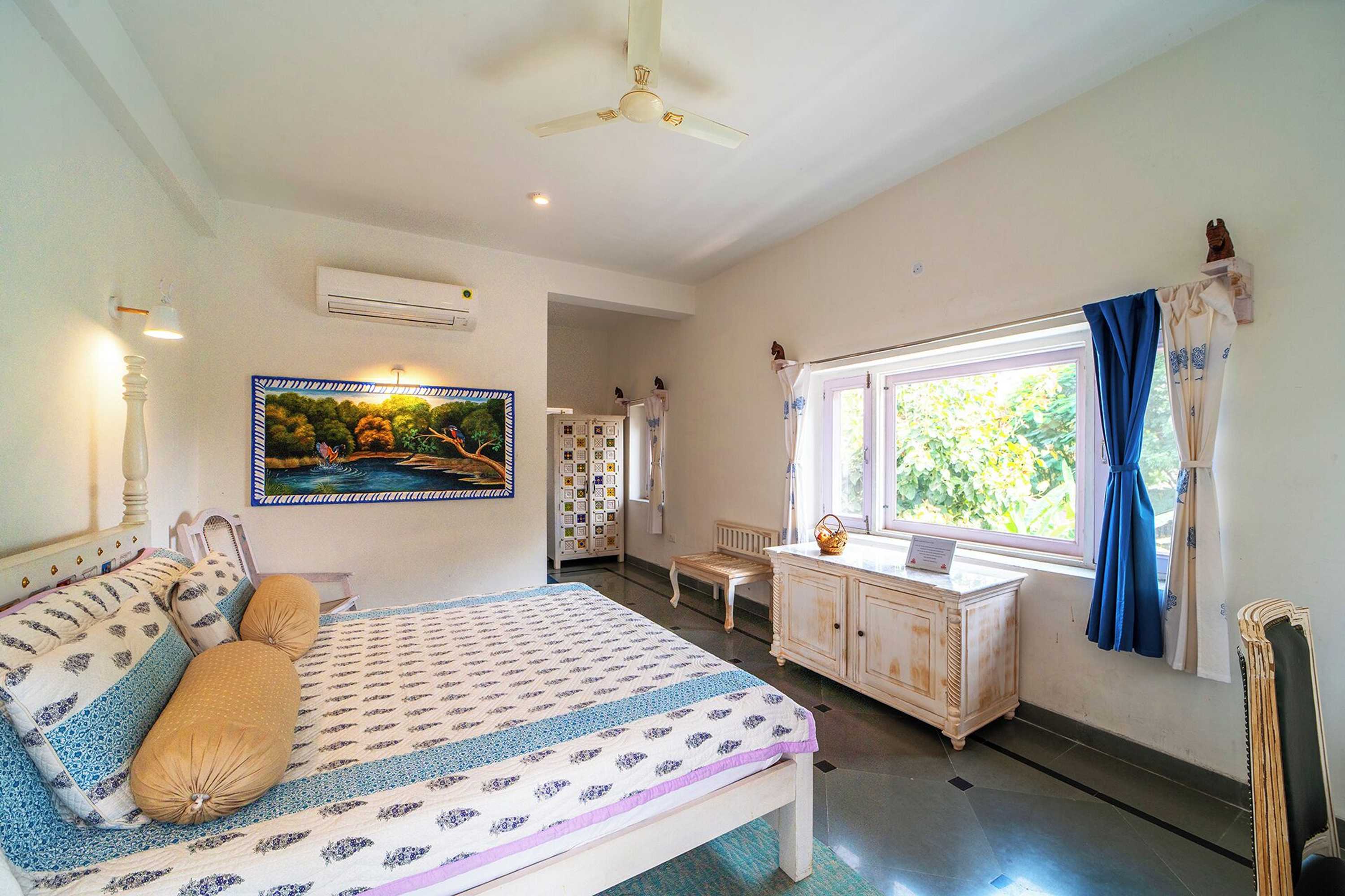 Gift card for Maa Ashapura Resort Gift card for Maa Ashapura Resort