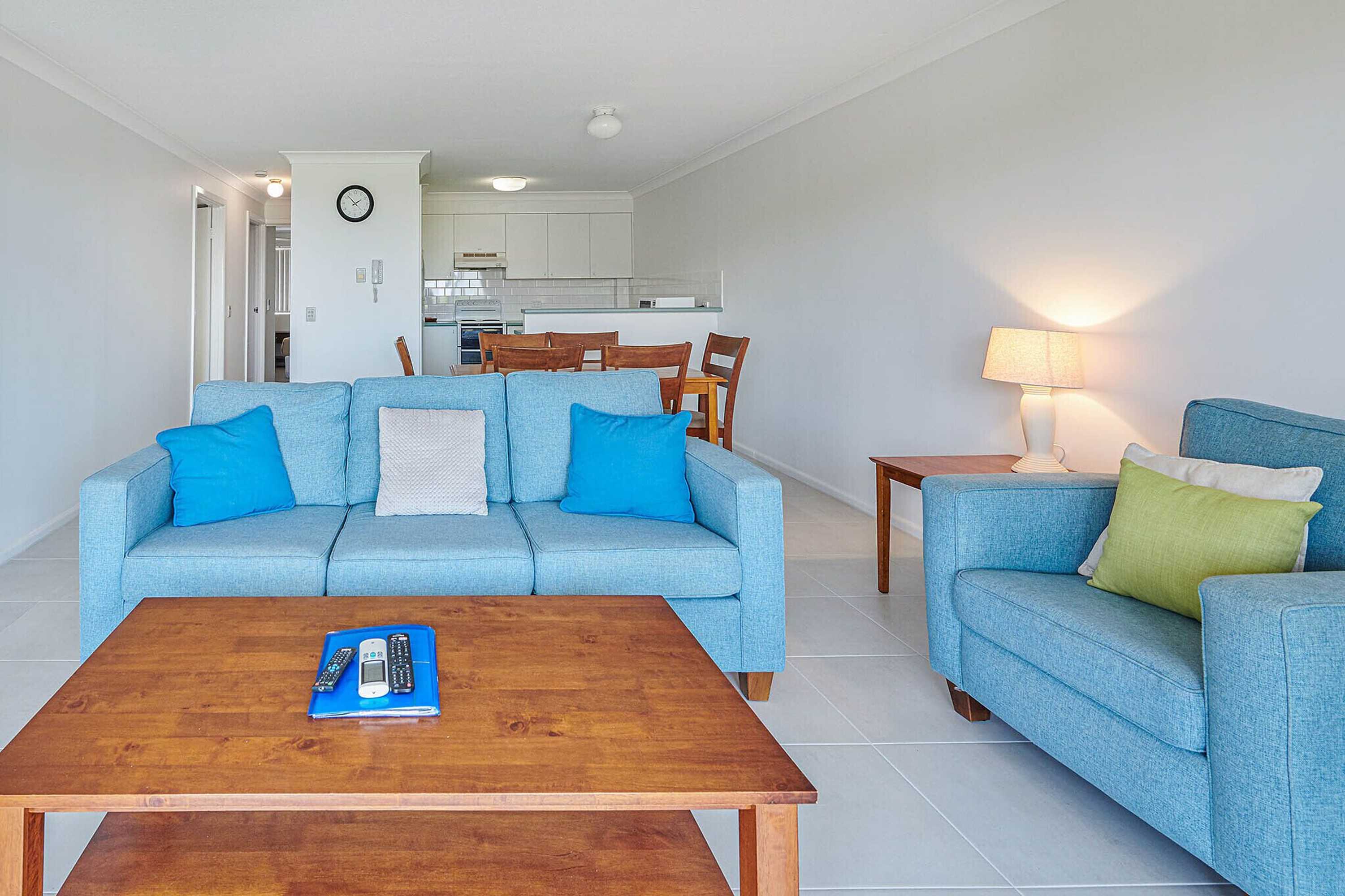 Gift card for Cabarita Beachfront Apartments by Kingscliff Accommodation Gift card for Cabarita Beachfront Apartments by Kingscliff Accommodation