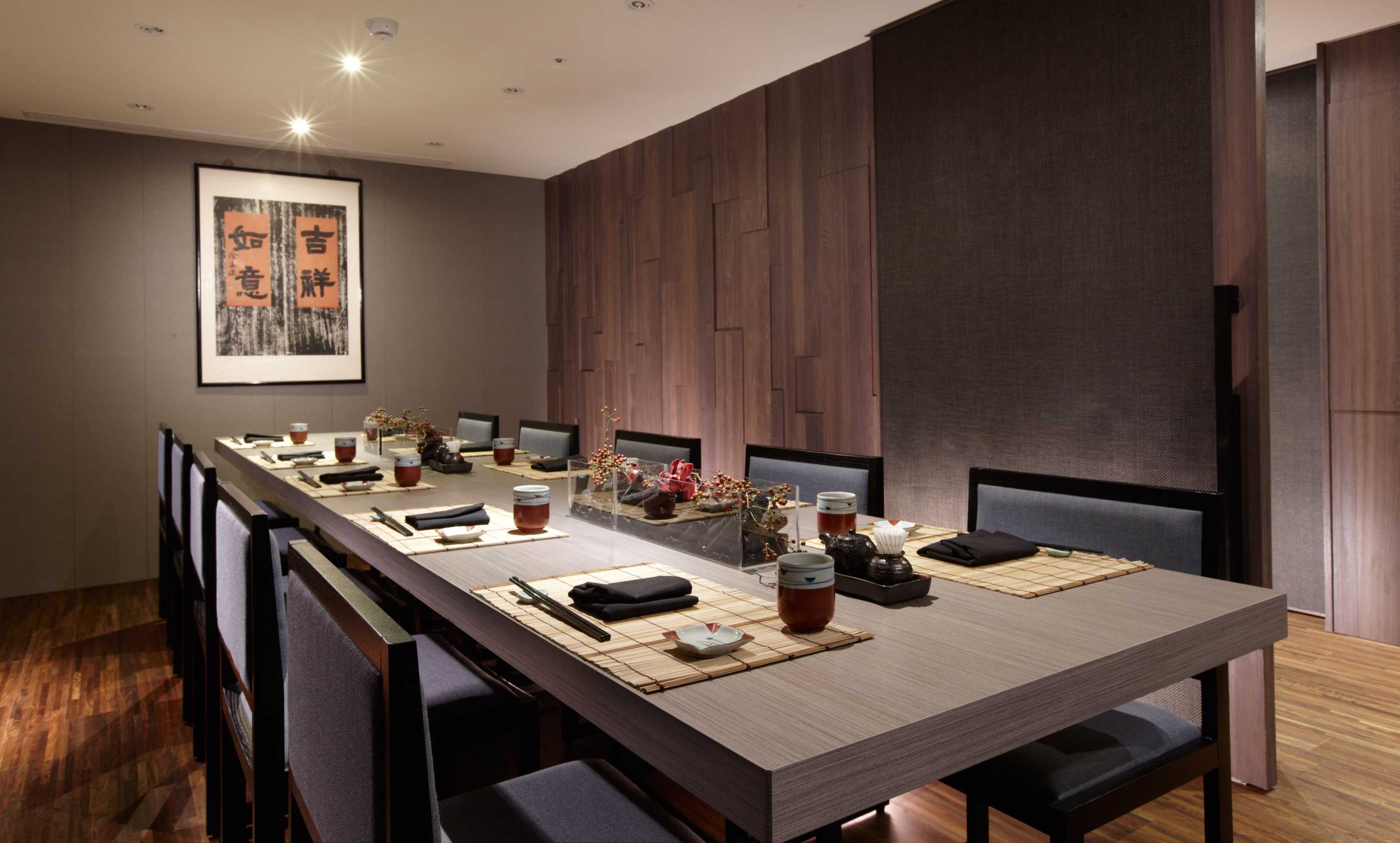 Gift card for Hotel Royal Hsinchu