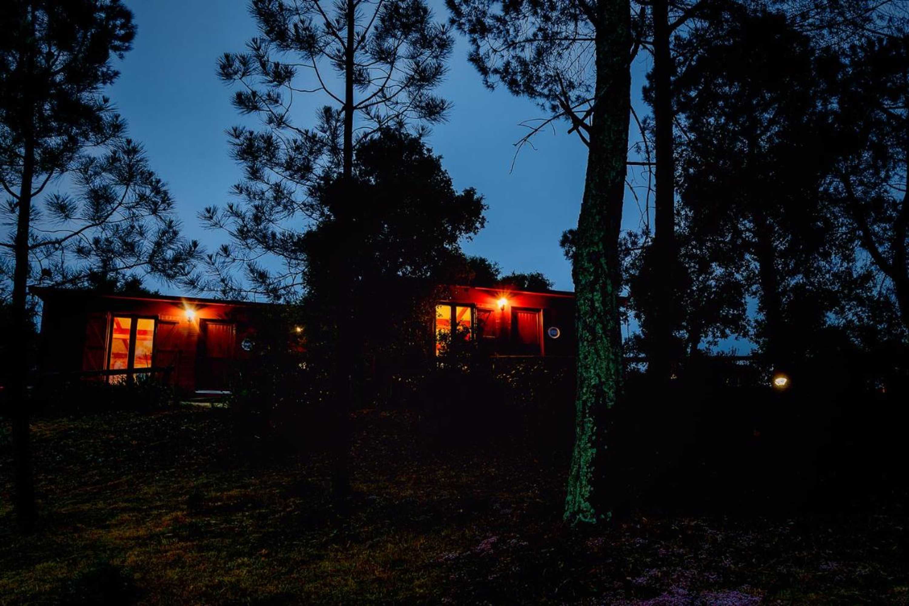 Gift card for Arrabia Bunga Douro