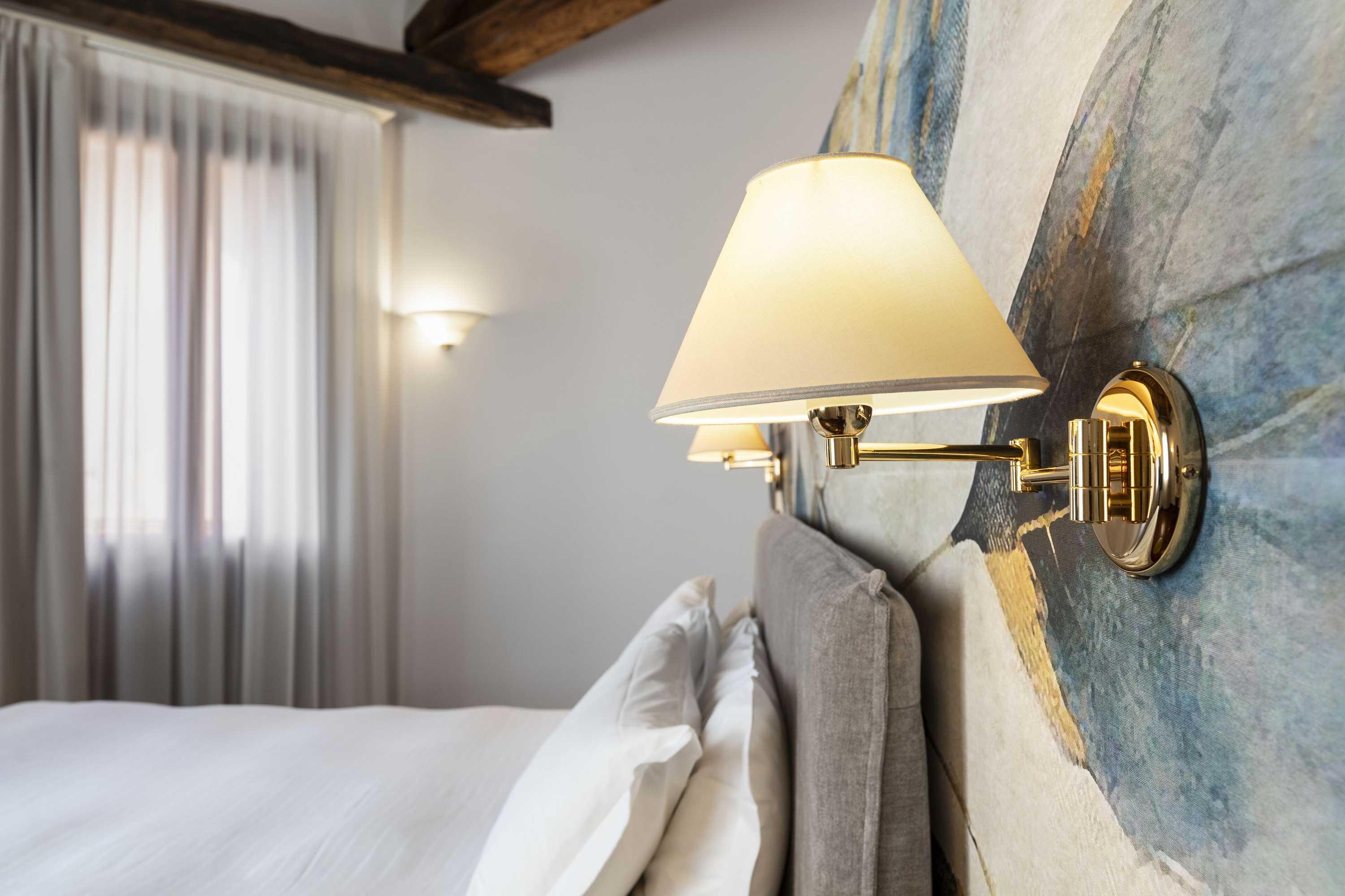Gift card for Hotel Alle Acque Gift card for Hotel Alle Acque