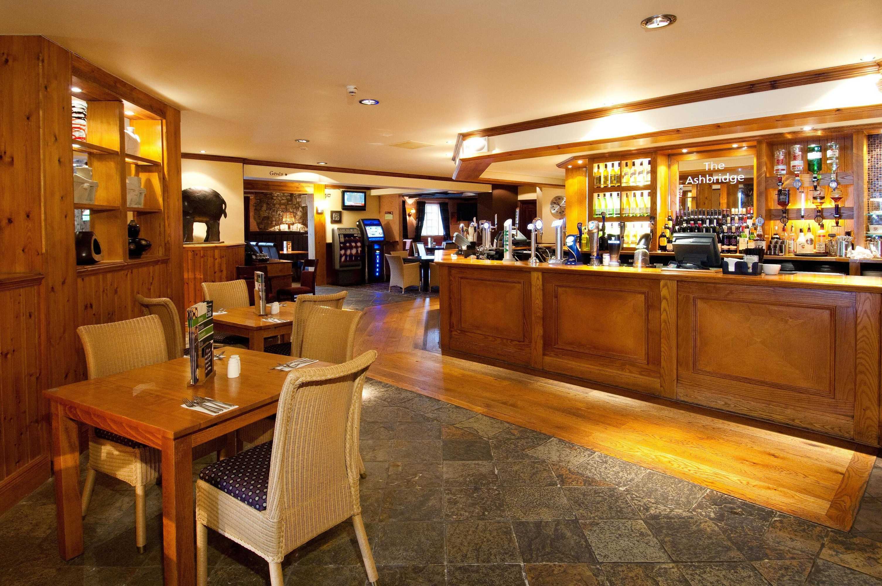 Gift card for Premier Inn Cwmbran