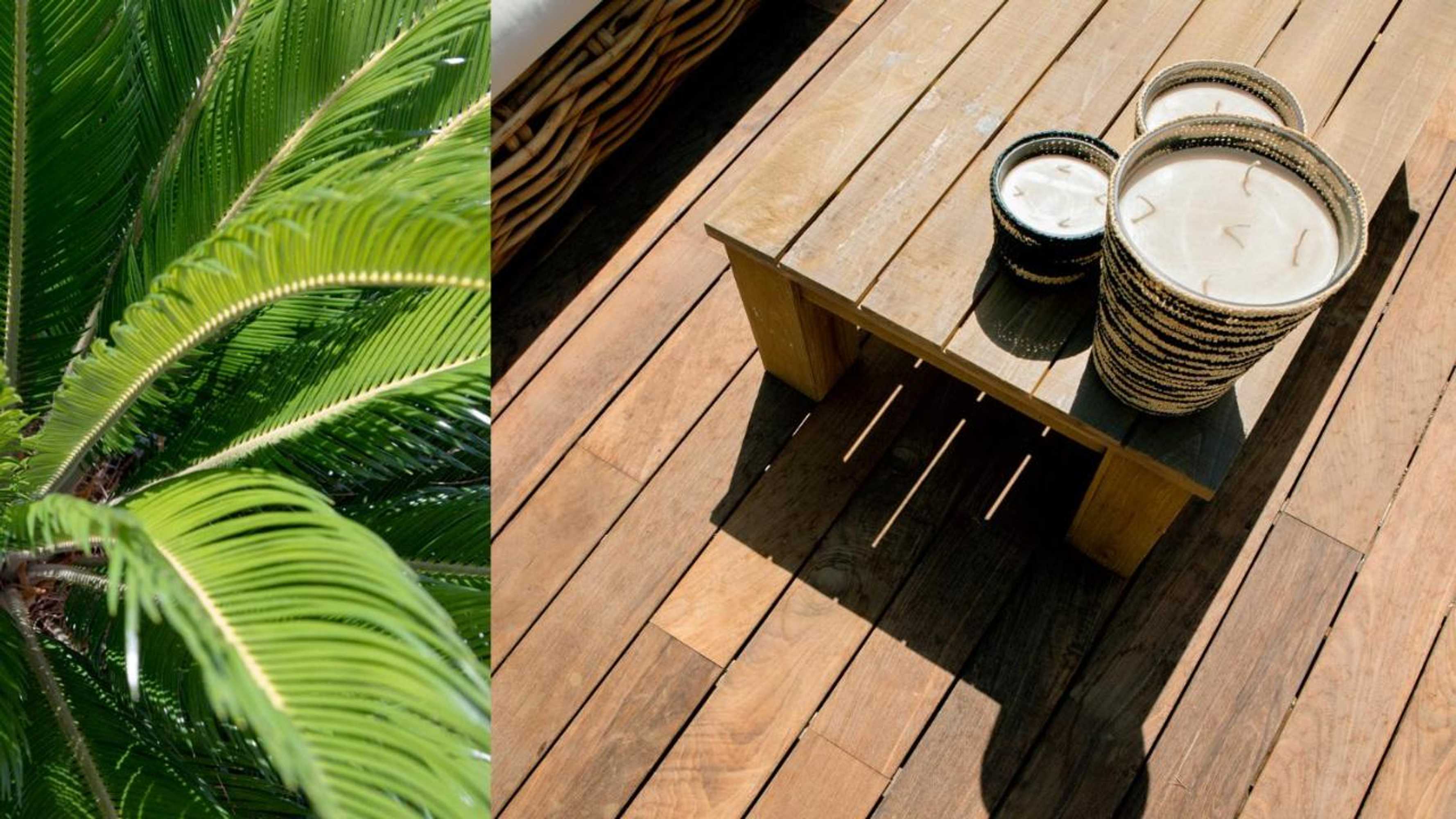 Gift card for Casa Lulli