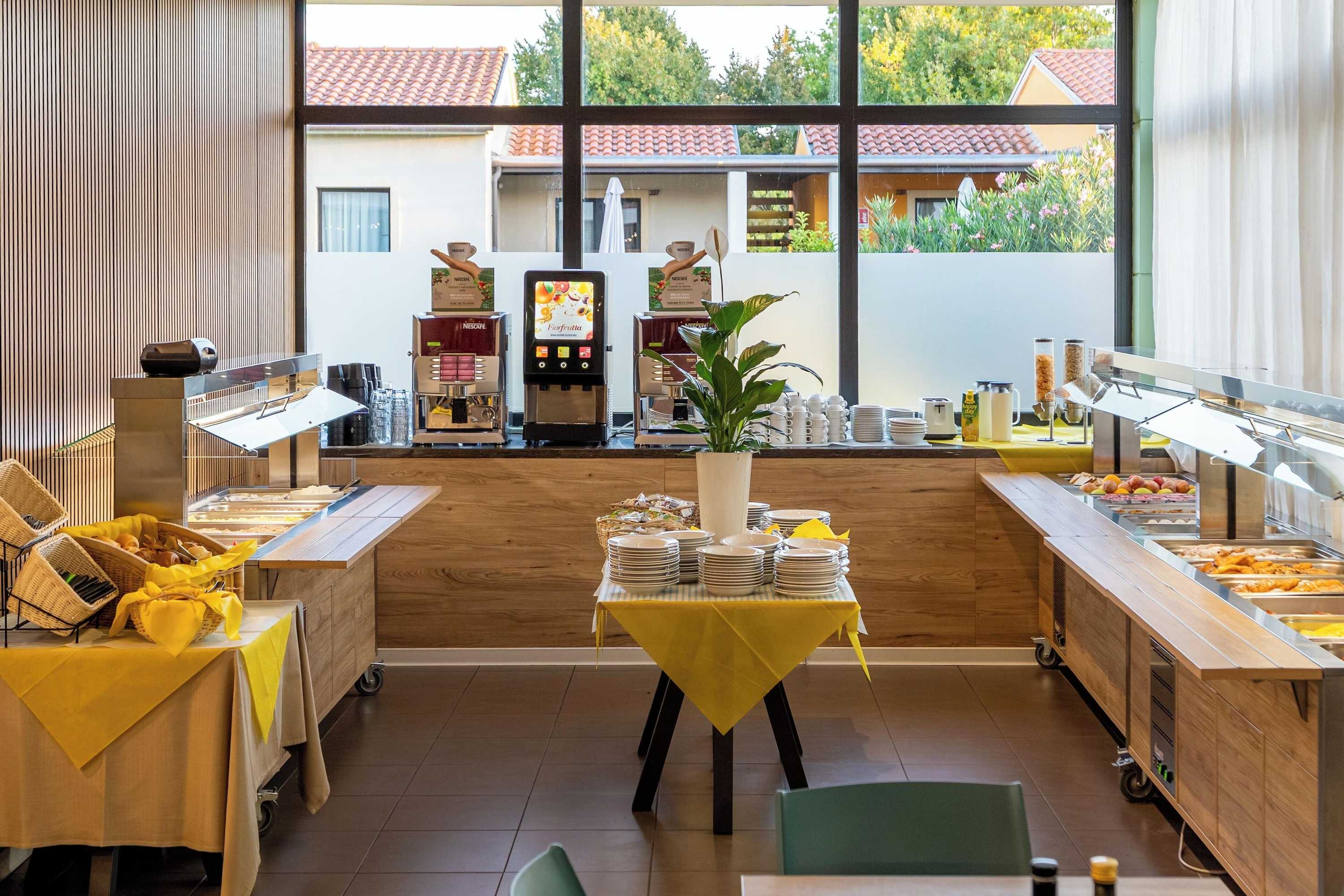 Gift card for Apartment Belvedere Village-1 by Interhome