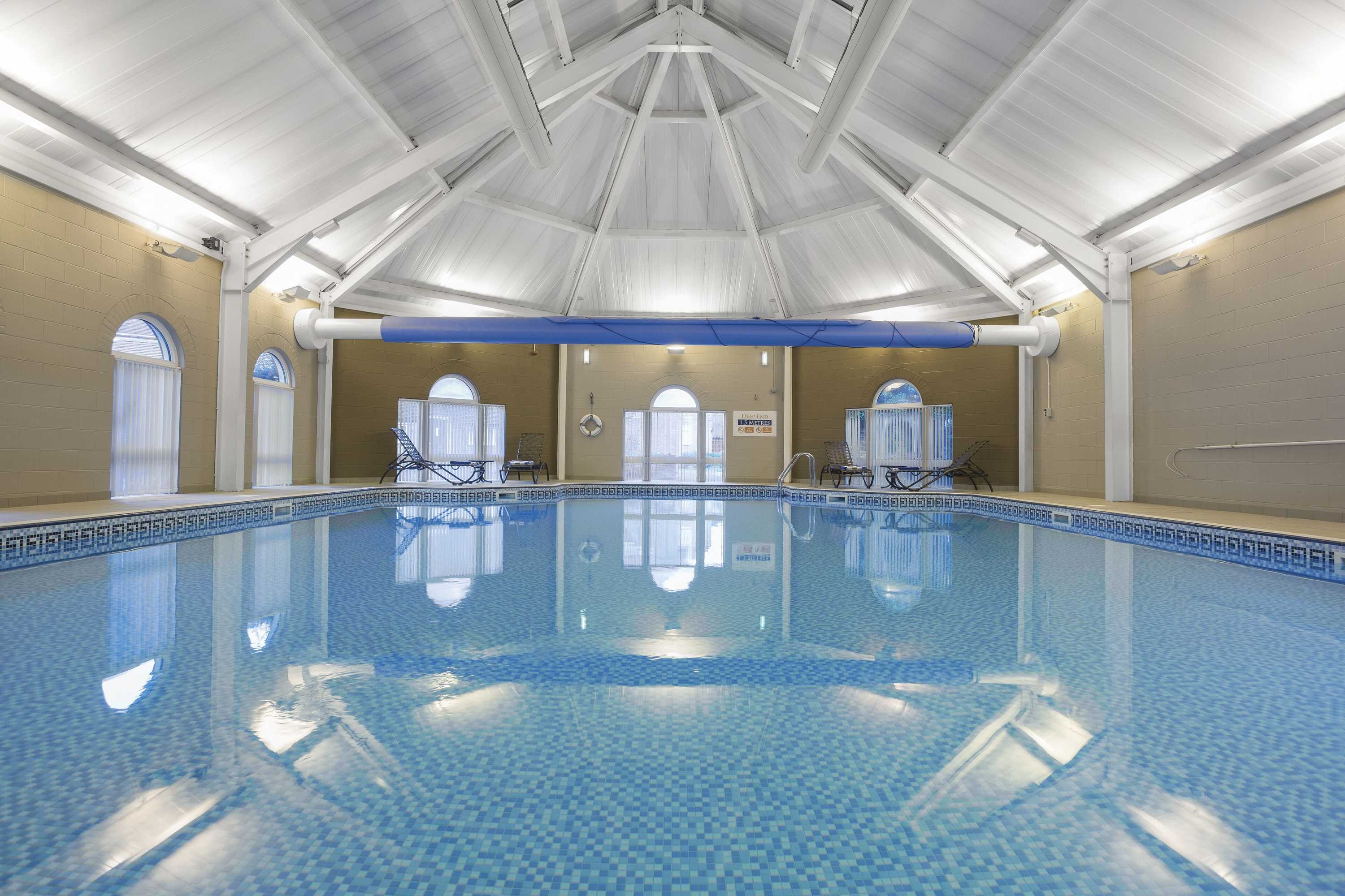 Gift card for Wychnor Park Country Club Gift card for Wychnor Park Country Club