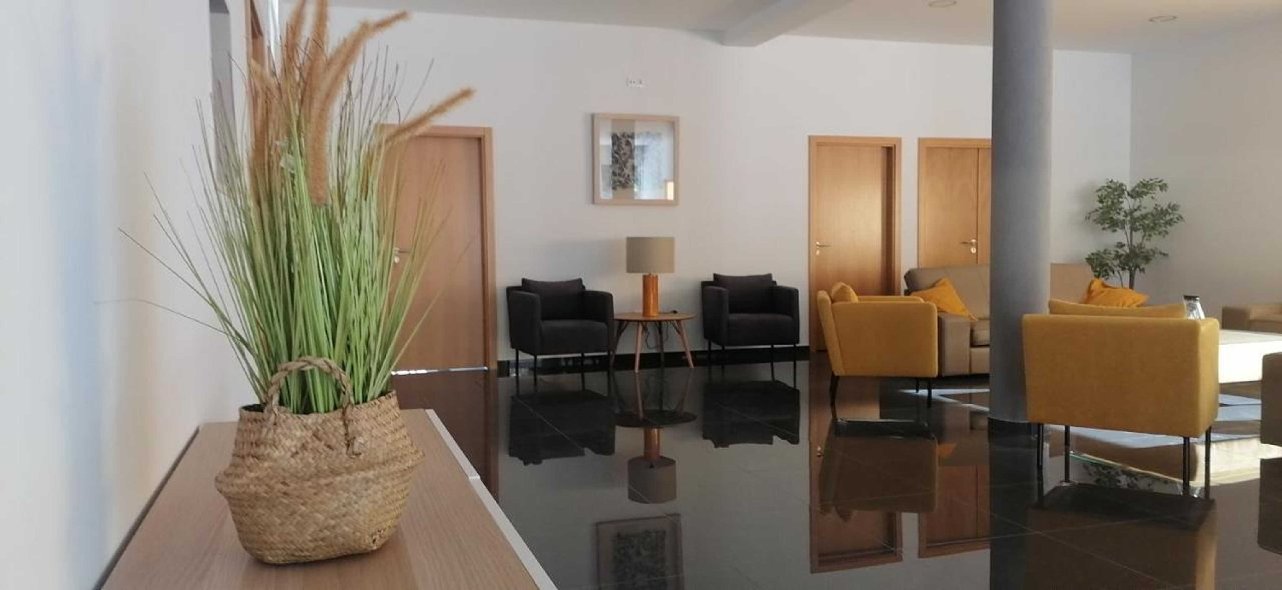 Gift card for JP Village Hotel