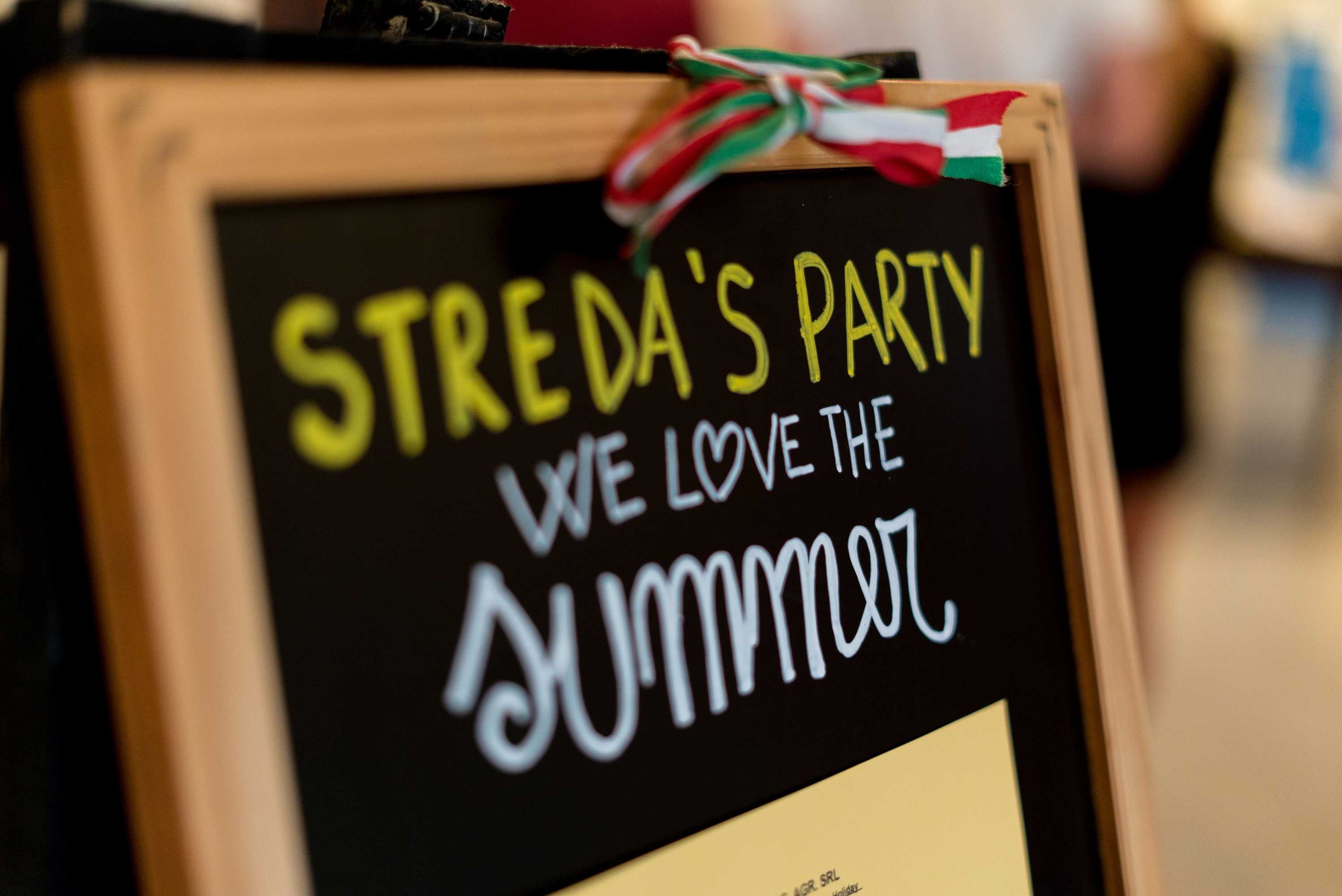 Gift card for Agriturismo Streda Wine & Country Holiday Gift card for Agriturismo Streda Wine & Country Holiday