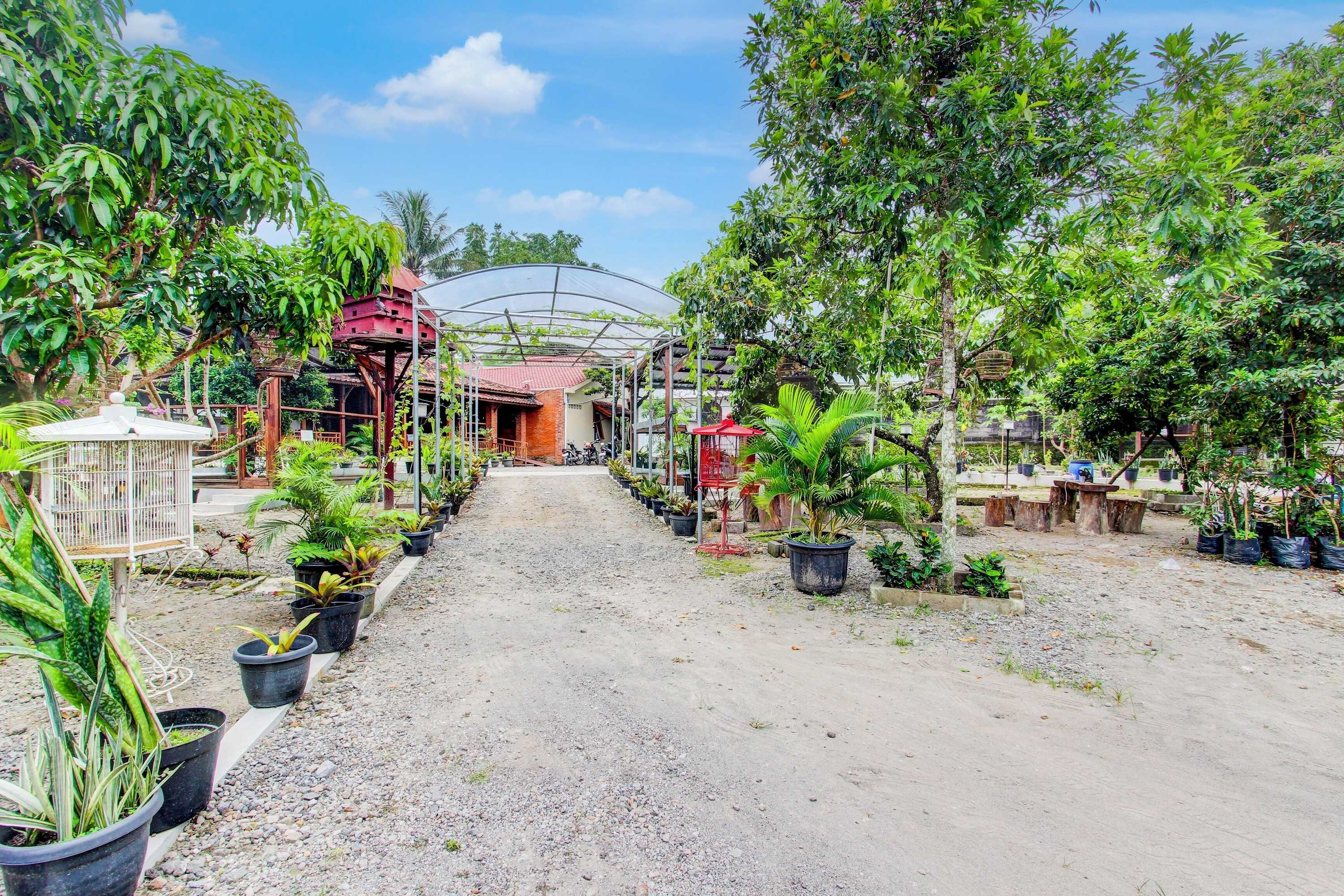 Gift card for Capital O 93873 Sokkyo Homestay Gift card for Capital O 93873 Sokkyo Homestay