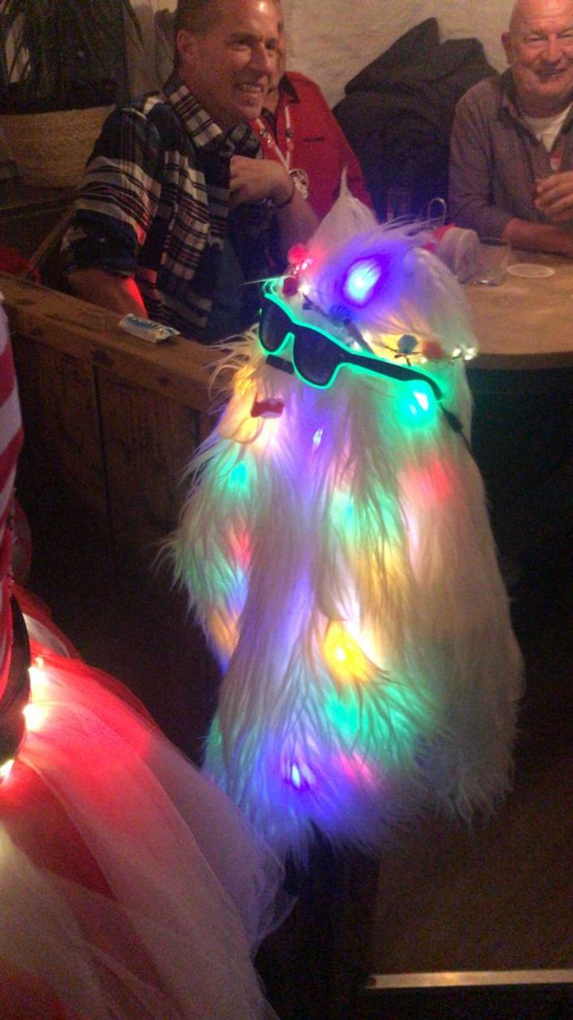 Gift card for Bergischer Hof