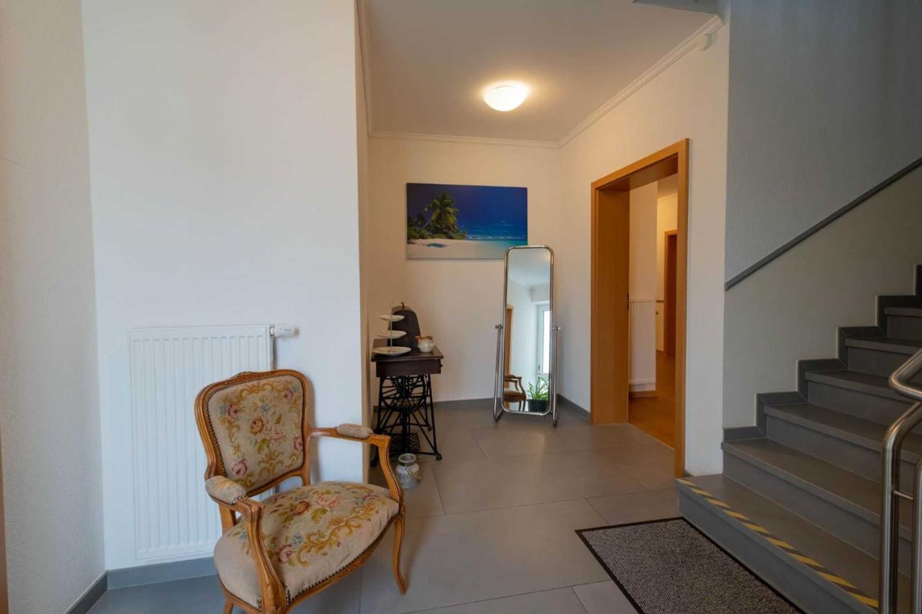 Gift card for Kraichgauhotel