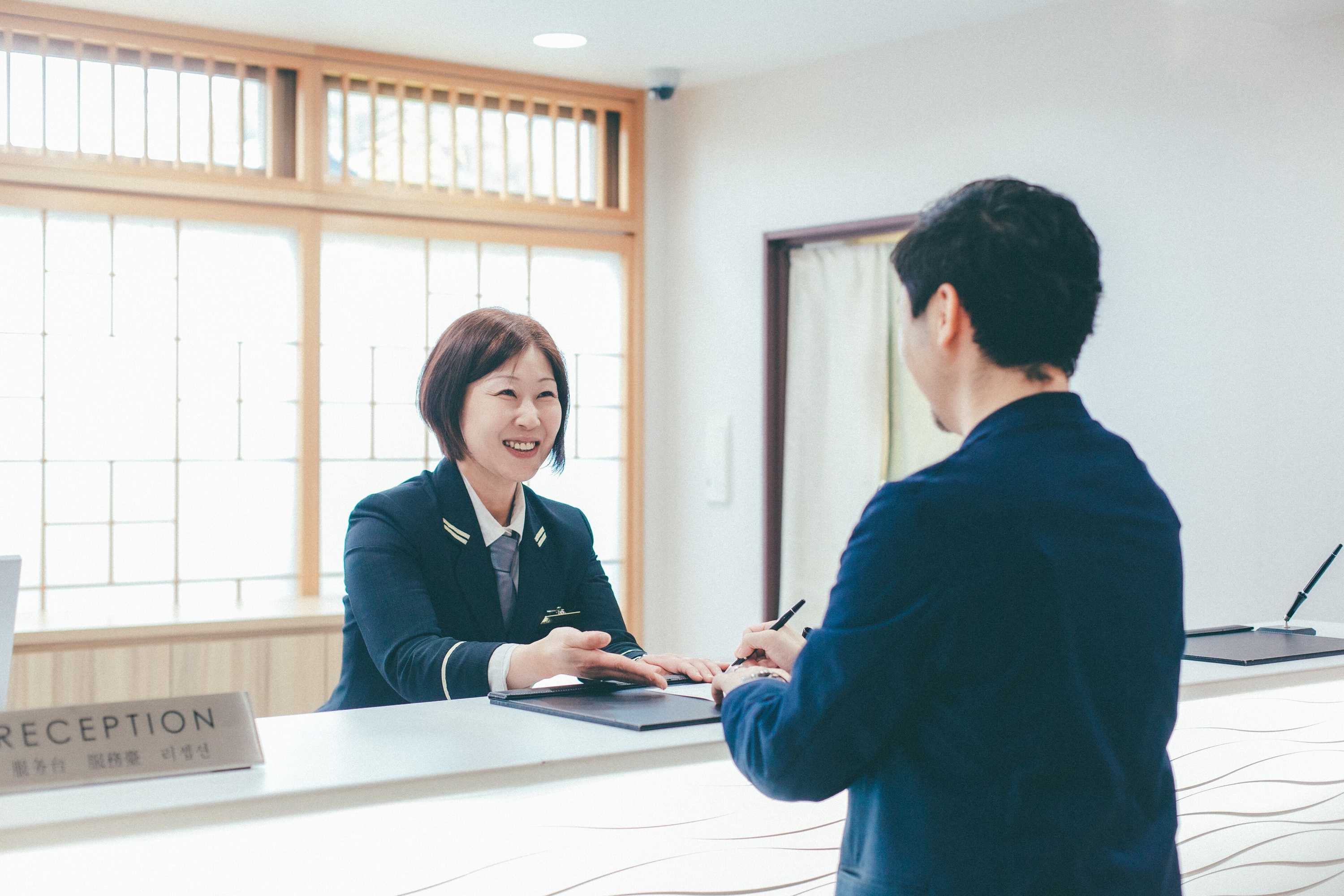 Gift card for Kuretake Inn Premium Ogaki Ekimae Gift card for Kuretake Inn Premium Ogaki Ekimae