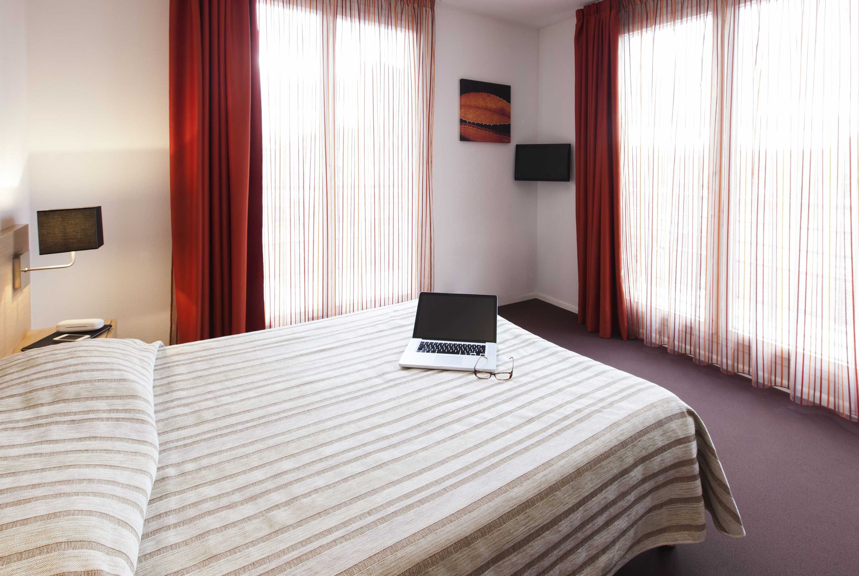 Gift card for Aparthotel Adagio Access Saint Louis Bâle Gift card for Aparthotel Adagio Access Saint Louis Bâle