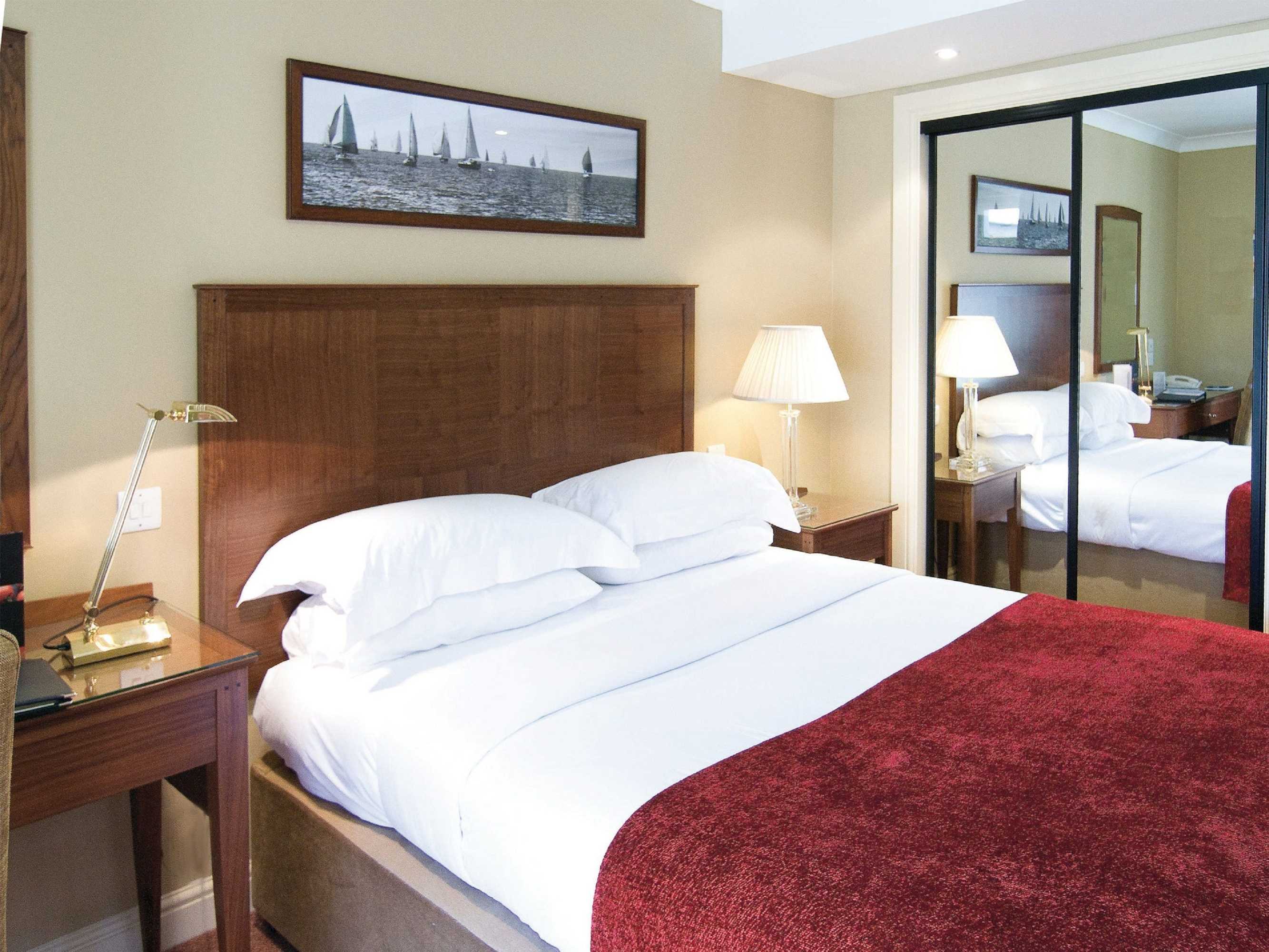Gift card for Macdonald Elmers Court Hotel Gift card for Macdonald Elmers Court Hotel