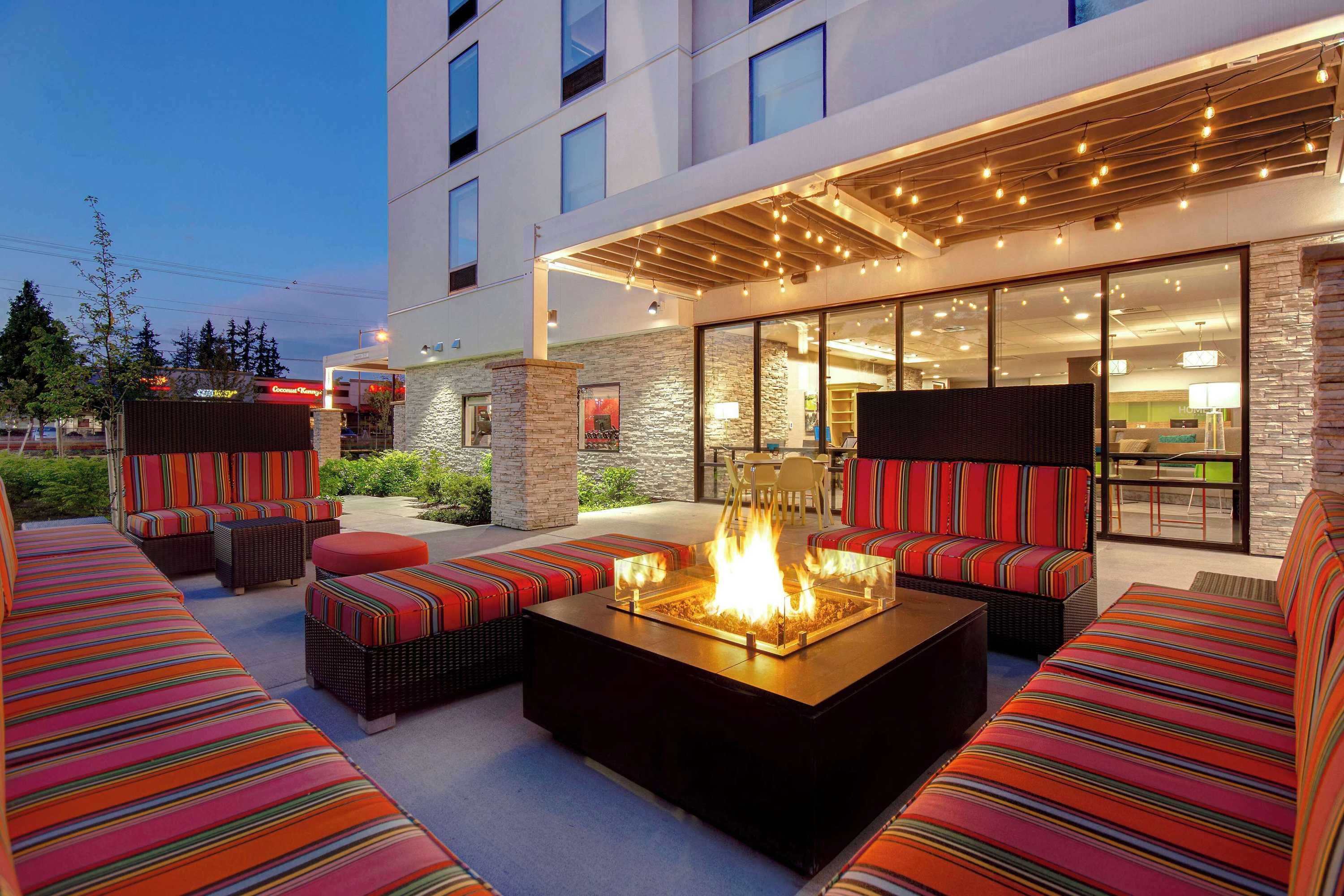 Gift card for Home2 Suites by Hilton Suites Marysville Gift card for Home2 Suites by Hilton Suites Marysville