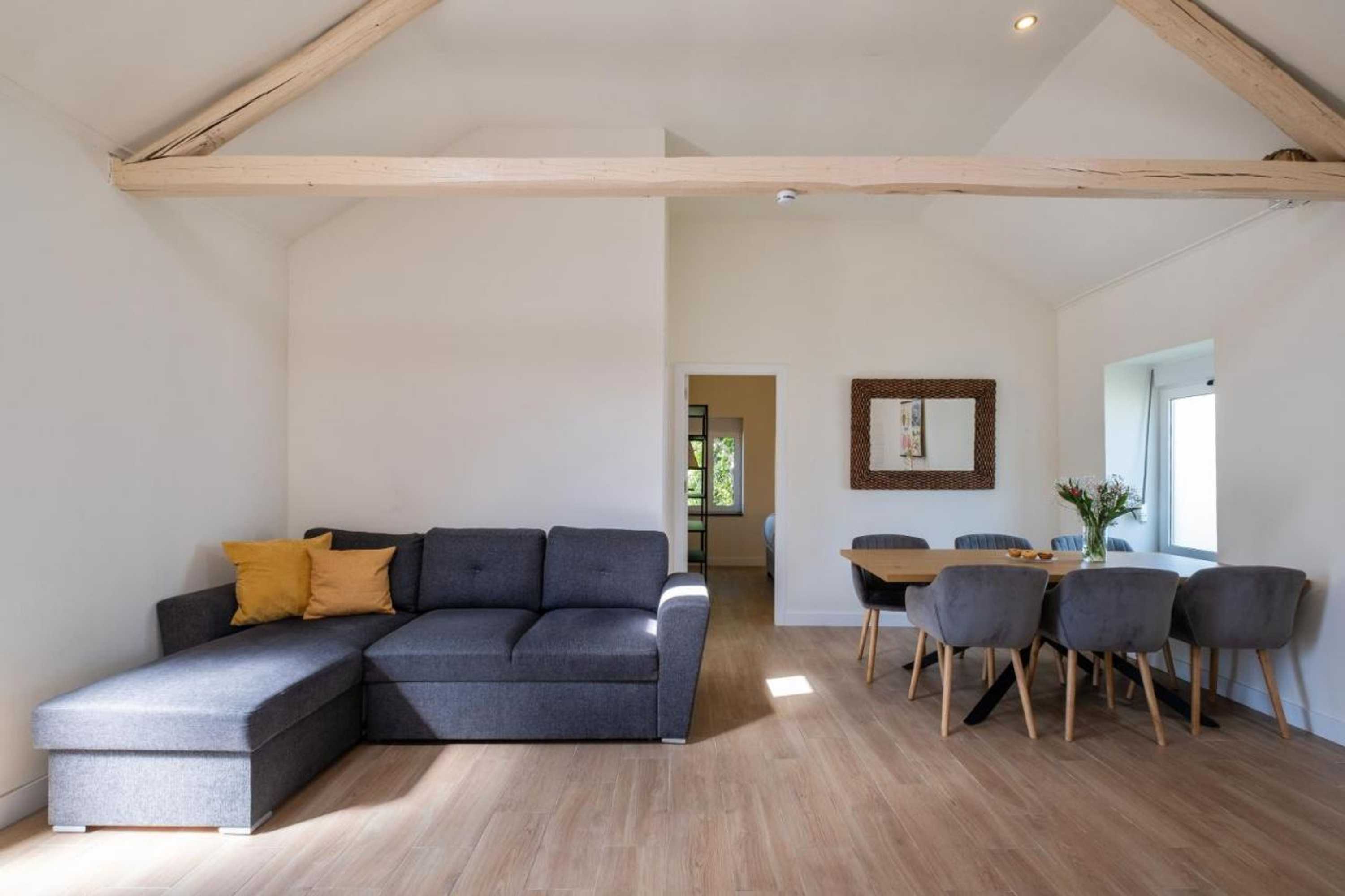 Gift card for Quinta da Cerejeira