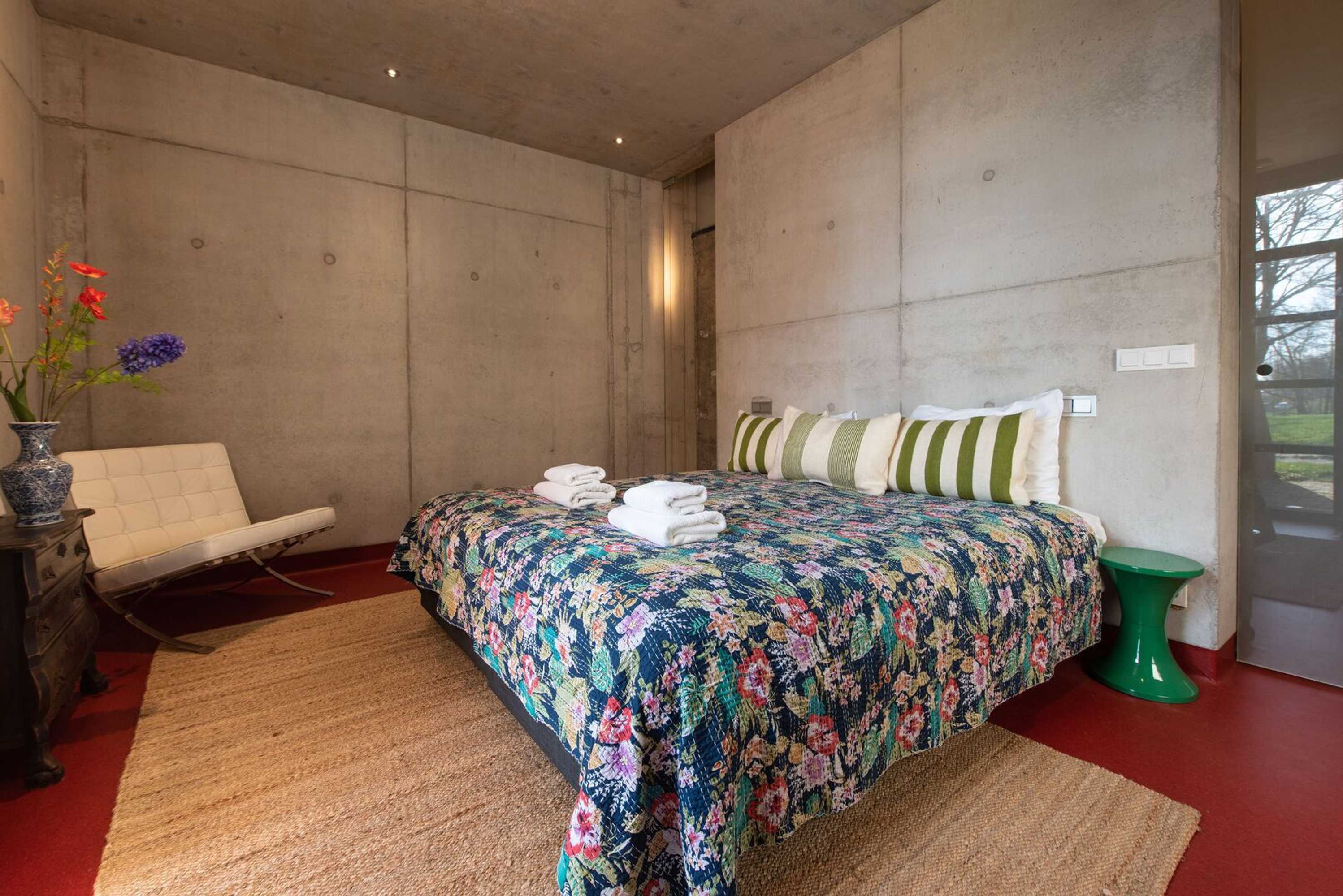 Gift card for Fort Vuren