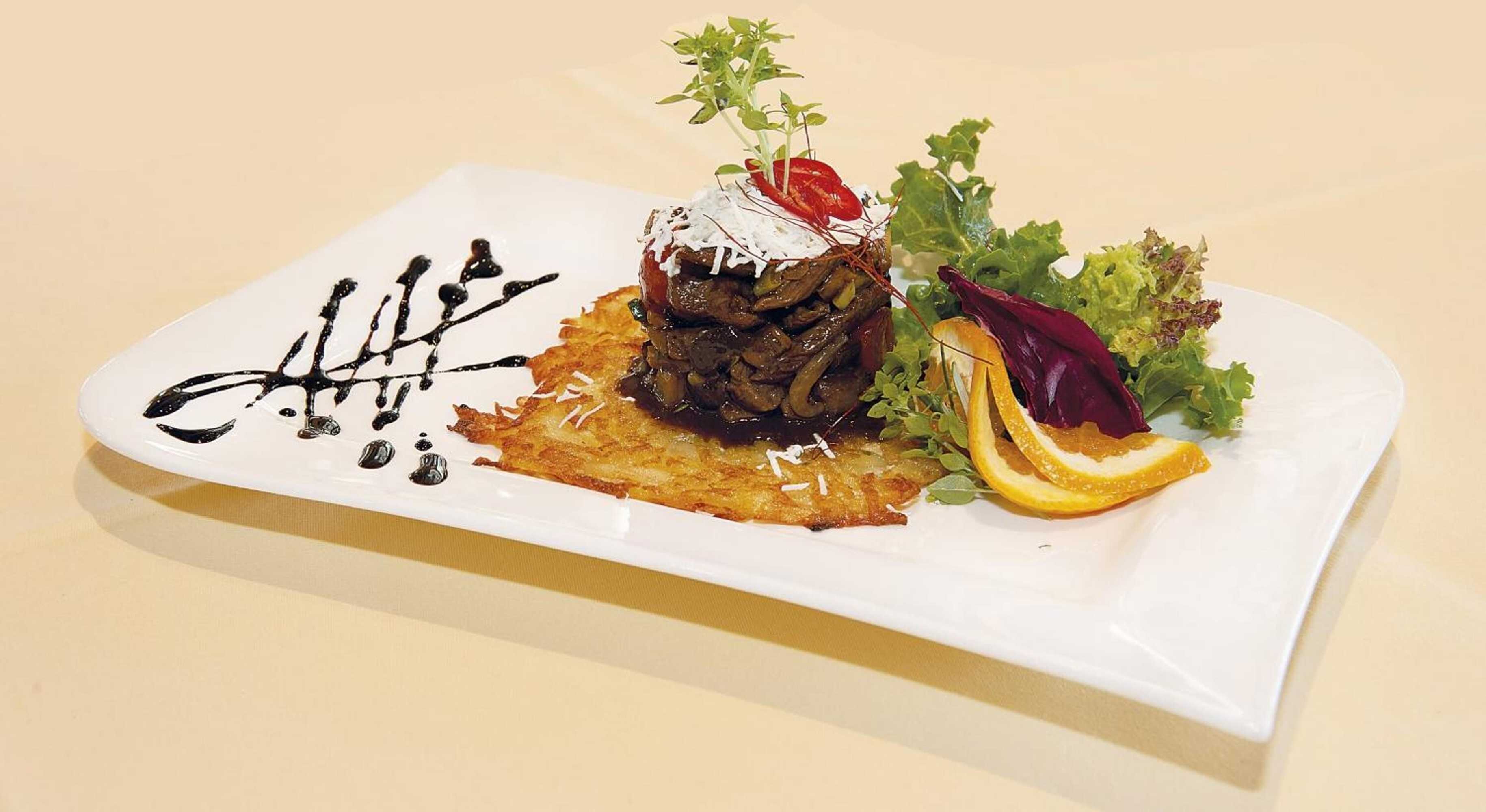 Gift card for Hotel Zum Baeren Gift card for Hotel Zum Baeren