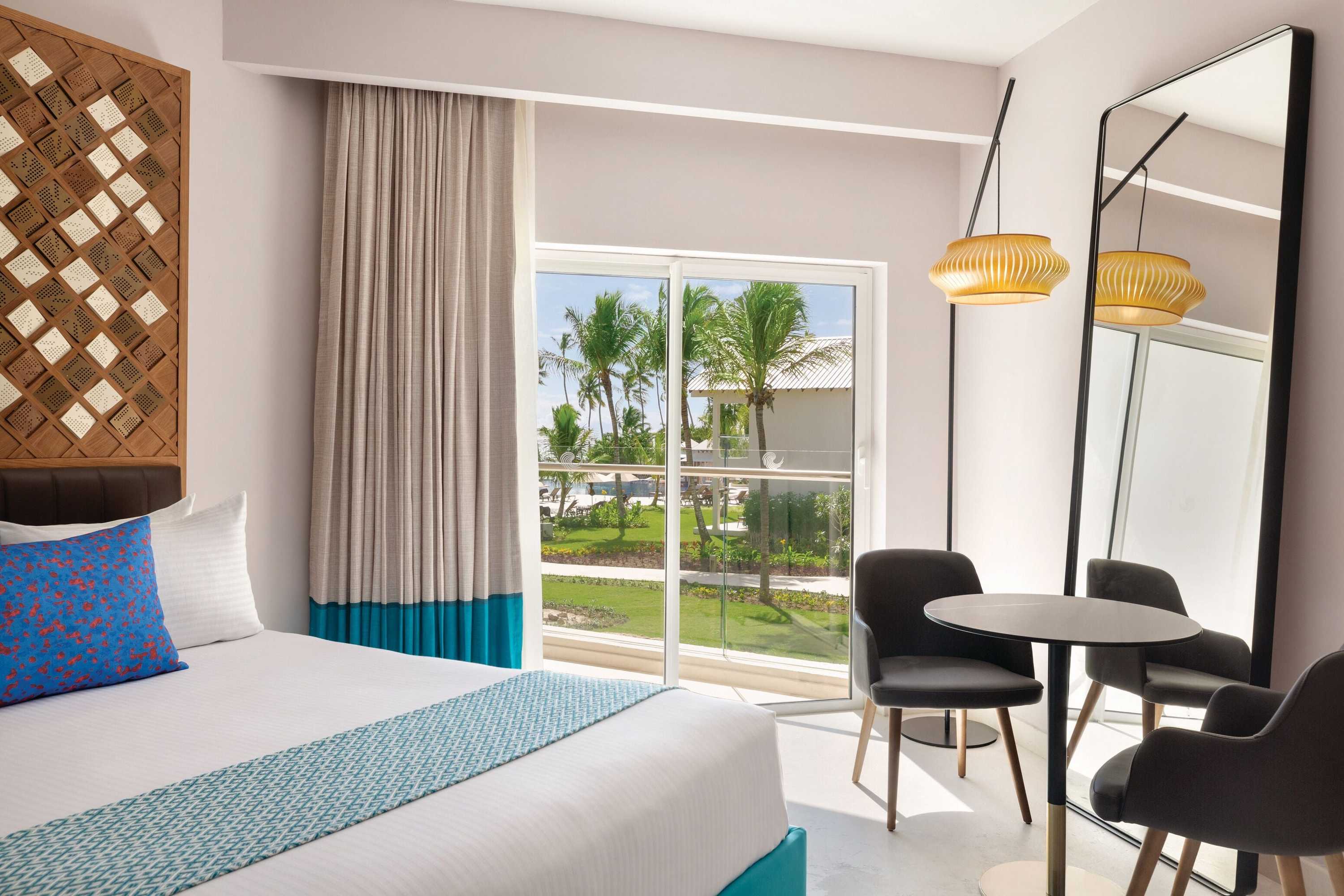Gift card for Secrets La Romana Resort & Spa - Adults Only - All Inclusive Gift card for Secrets La Romana Resort & Spa - Adults Only - All Inclusive