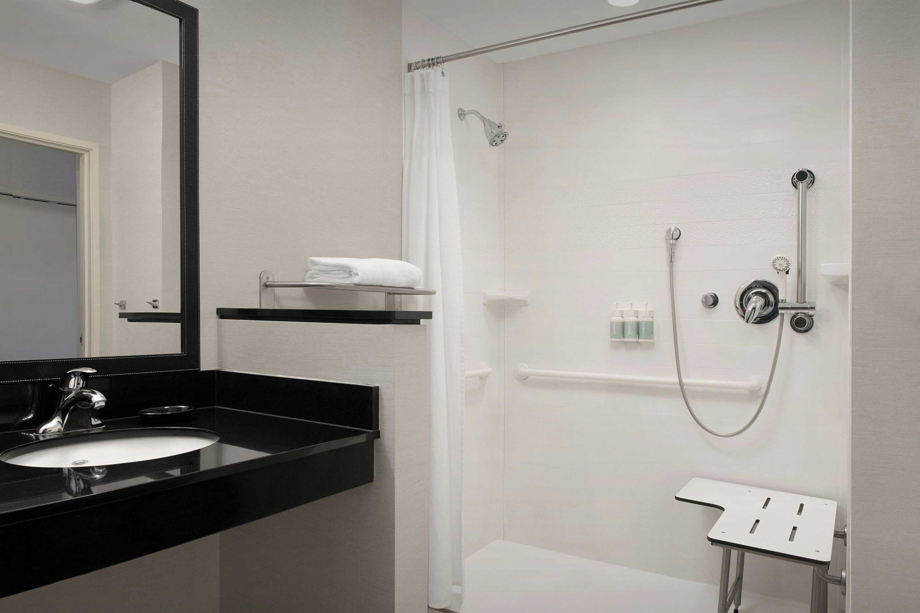 Gift card for Fairfield Inn & Suites The Dalles